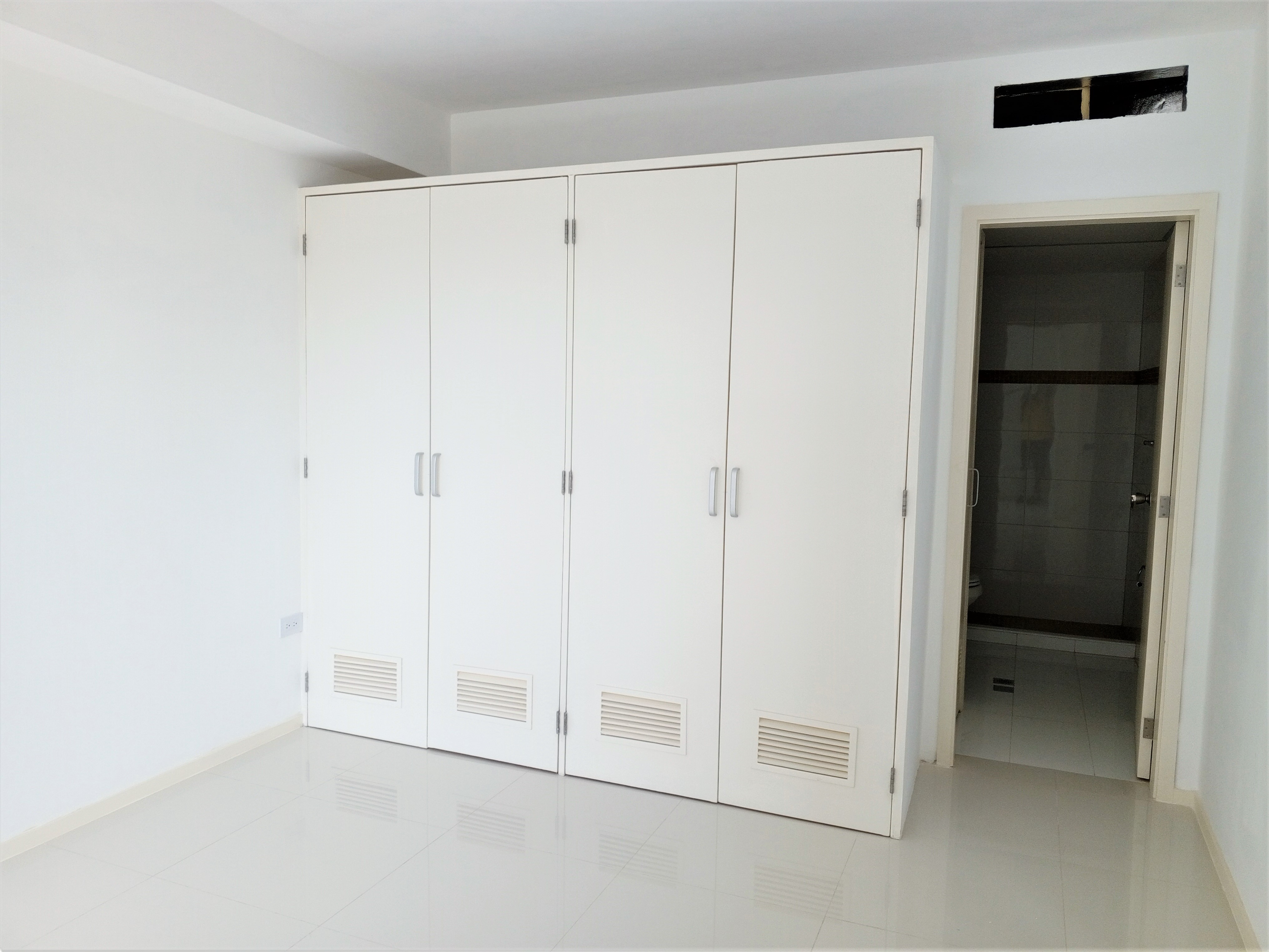 APARTAMENTO EN VENTA, EN COSTA AZUL