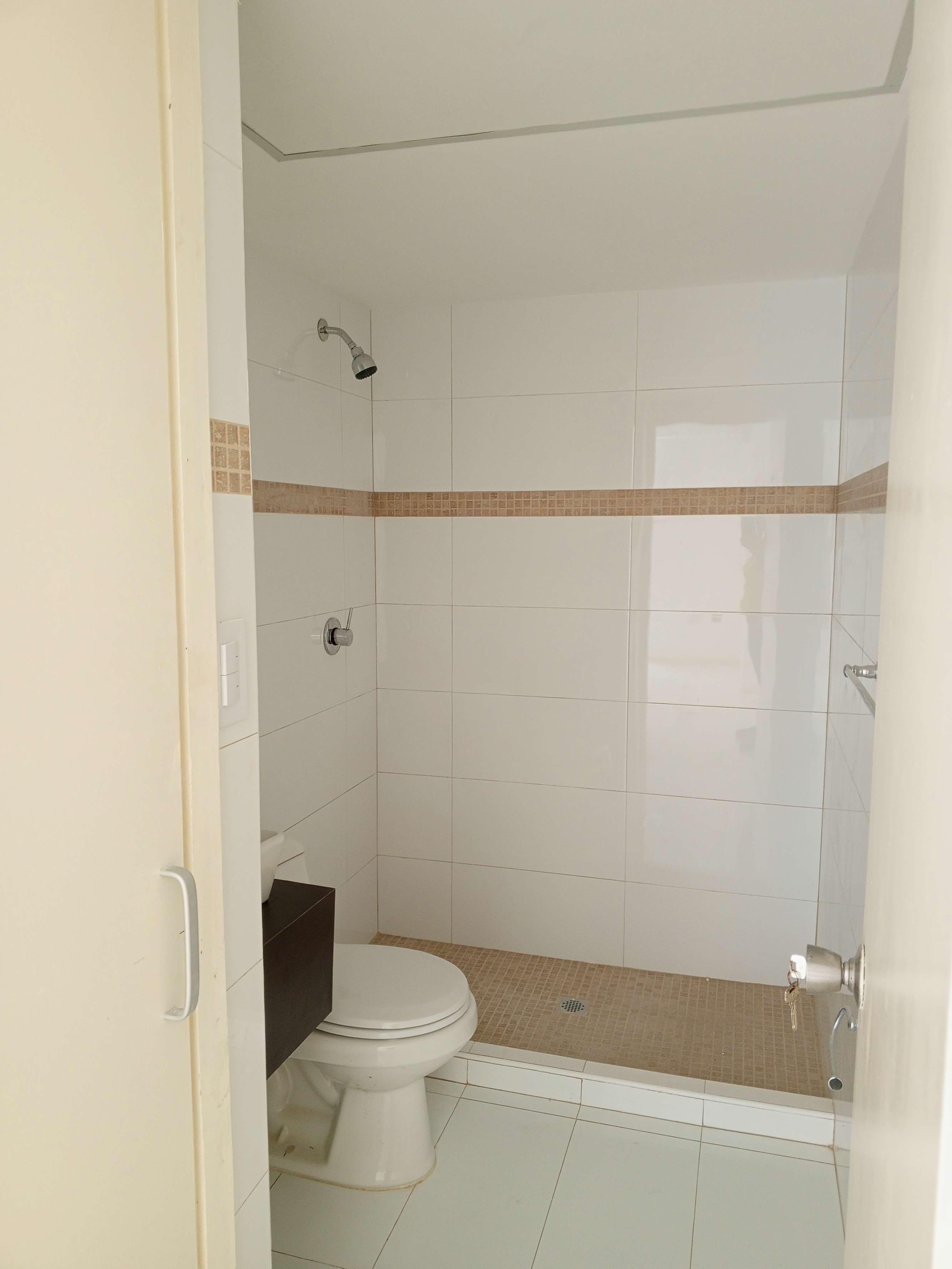 APARTAMENTO EN VENTA, EN COSTA AZUL