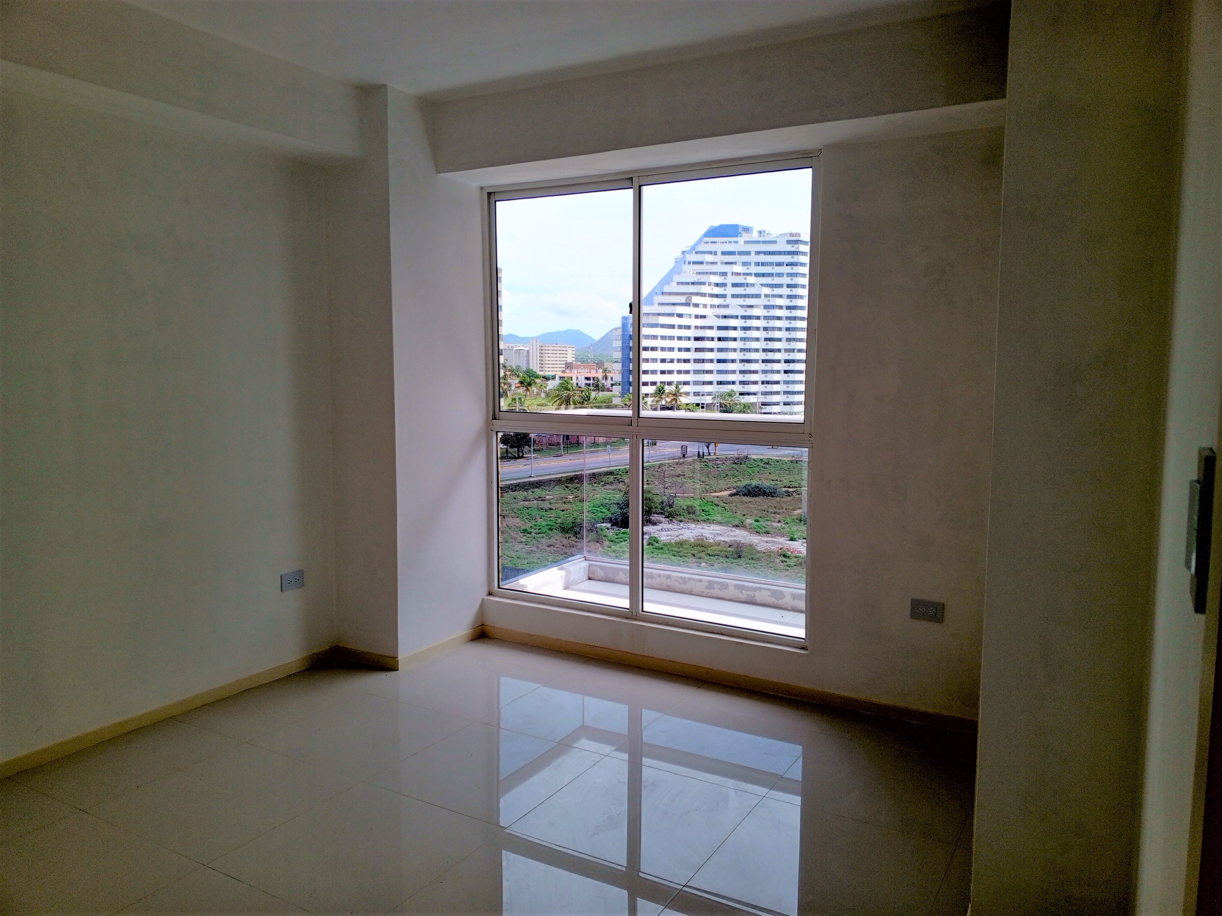 APARTAMENTO EN VENTA, EN COSTA AZUL