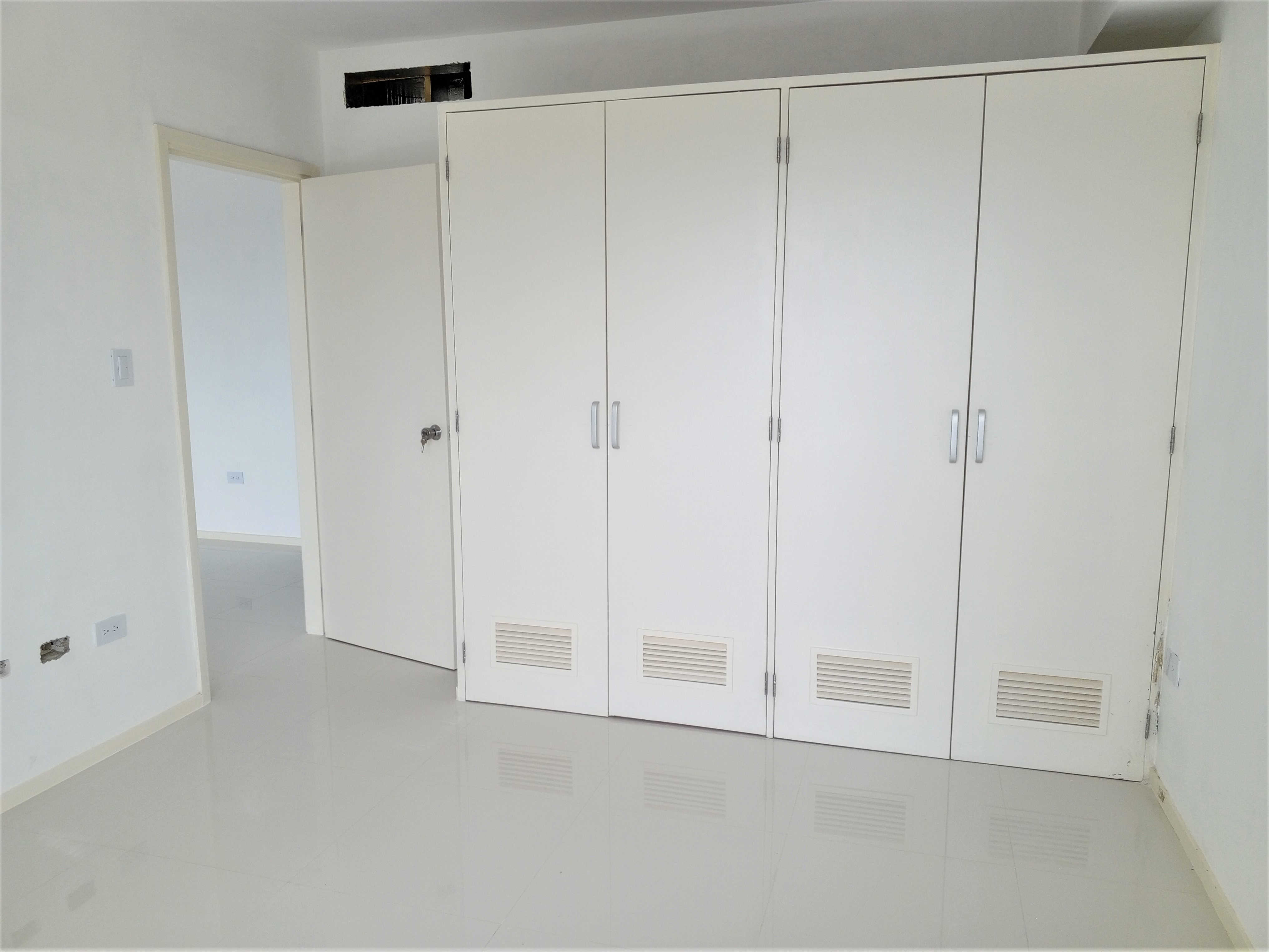 APARTAMENTO EN VENTA, EN COSTA AZUL