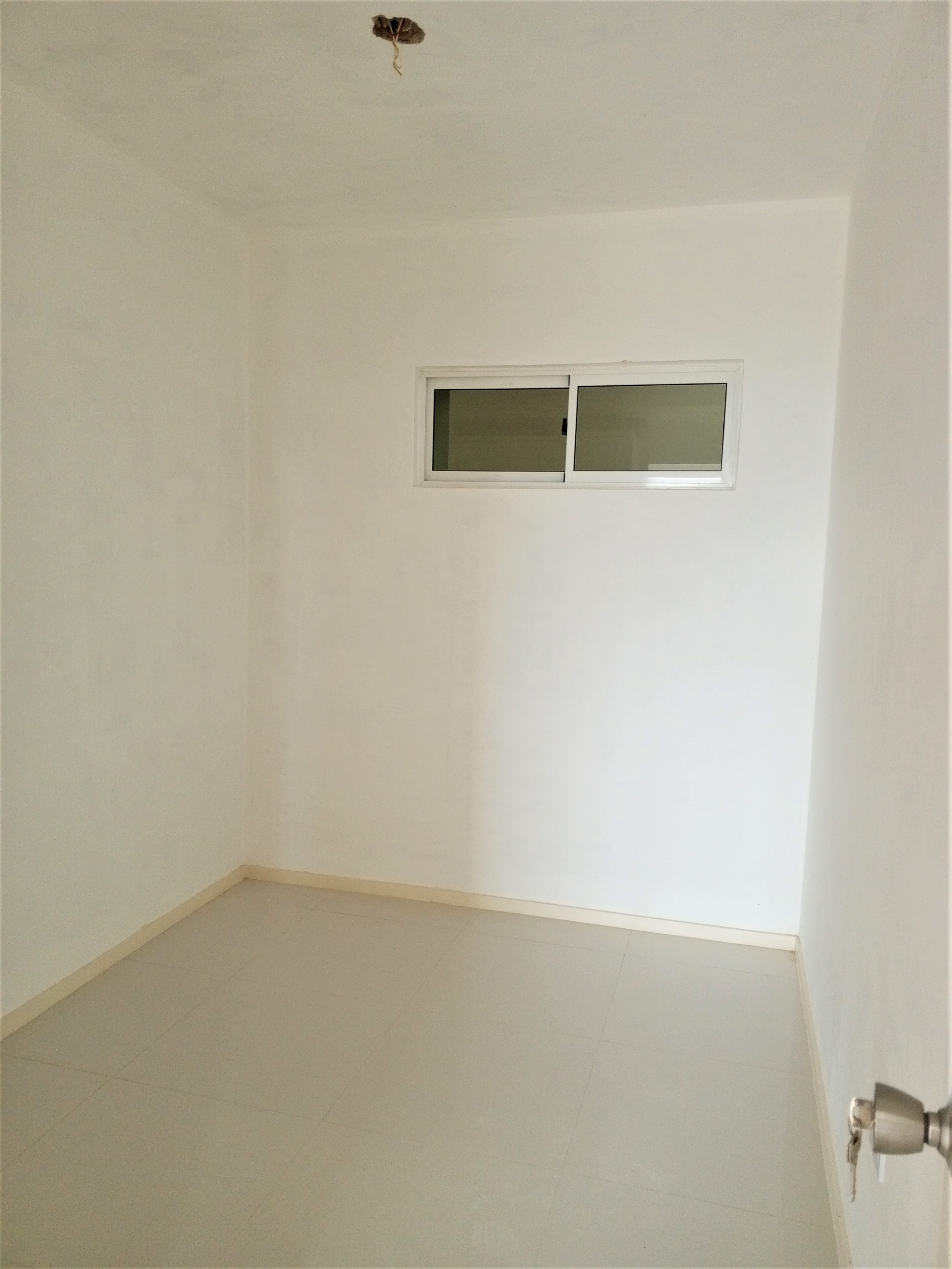 APARTAMENTO EN VENTA, EN COSTA AZUL