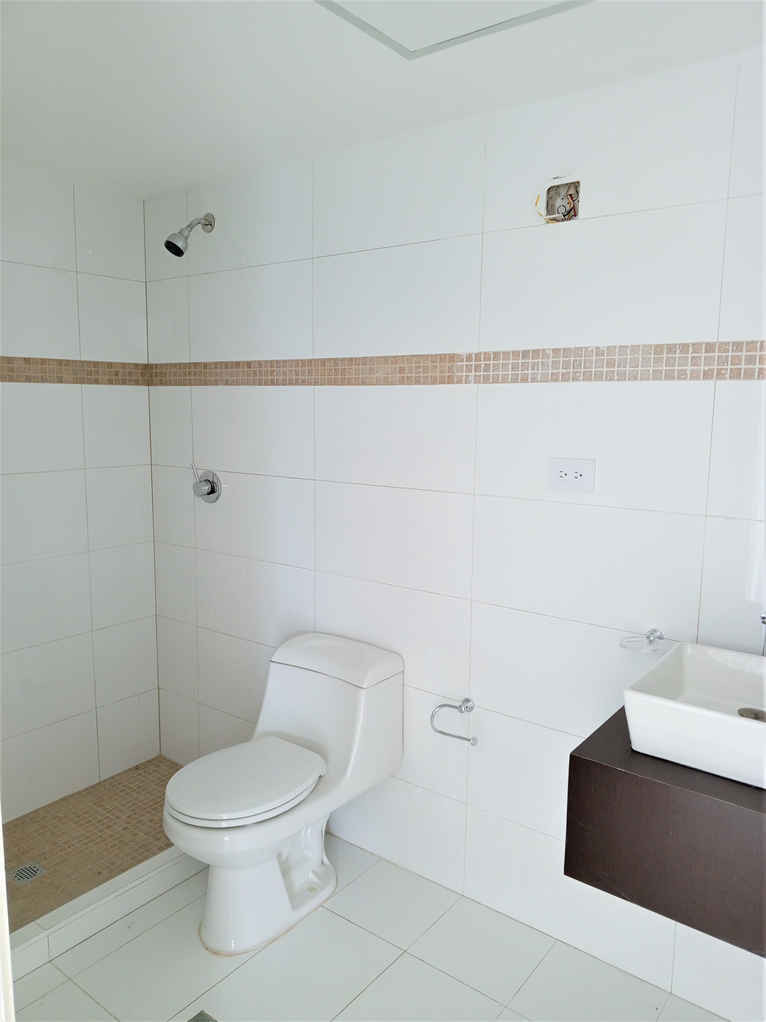 APARTAMENTO EN VENTA, EN COSTA AZUL