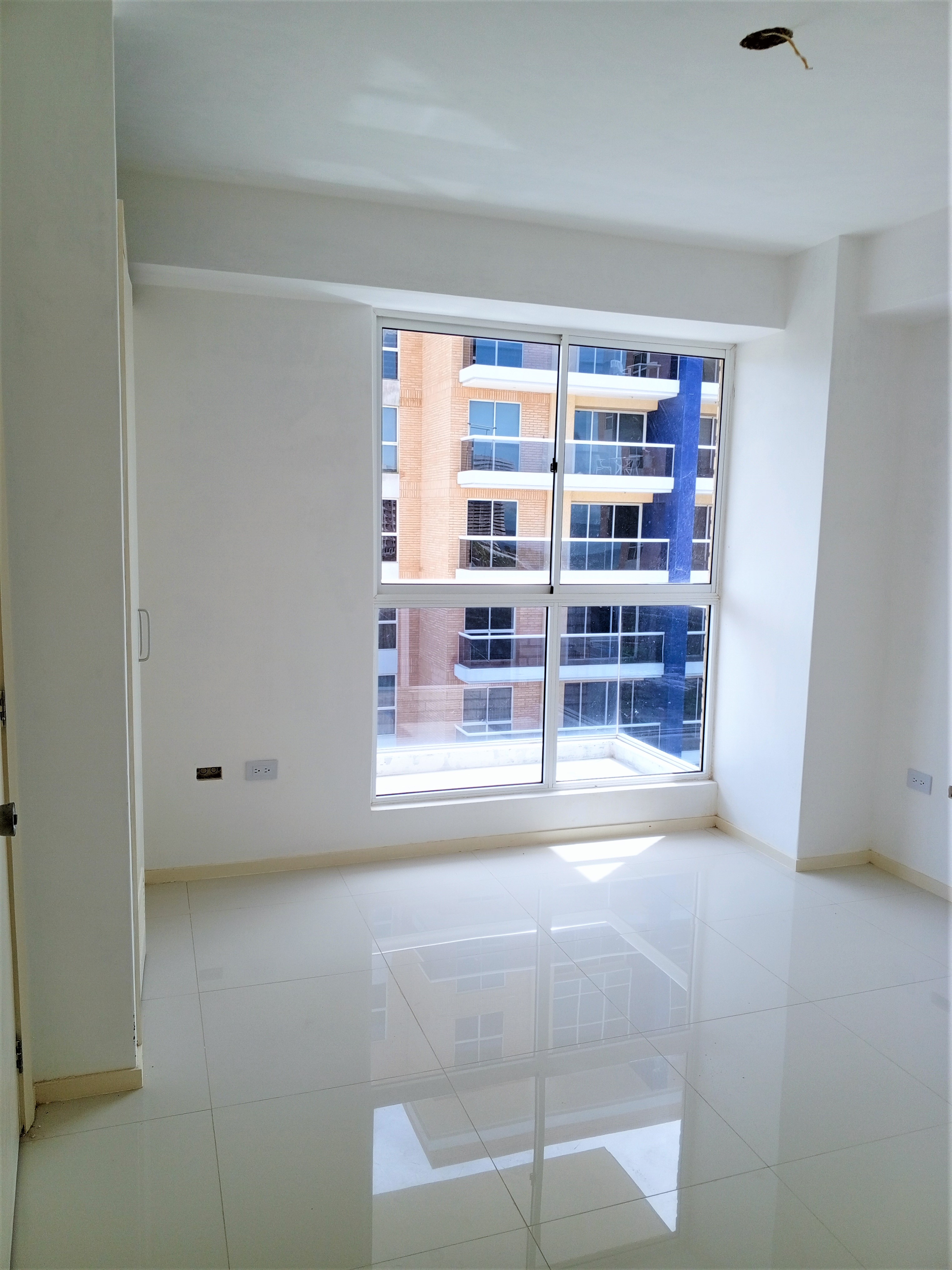 APARTAMENTO EN VENTA, EN COSTA AZUL