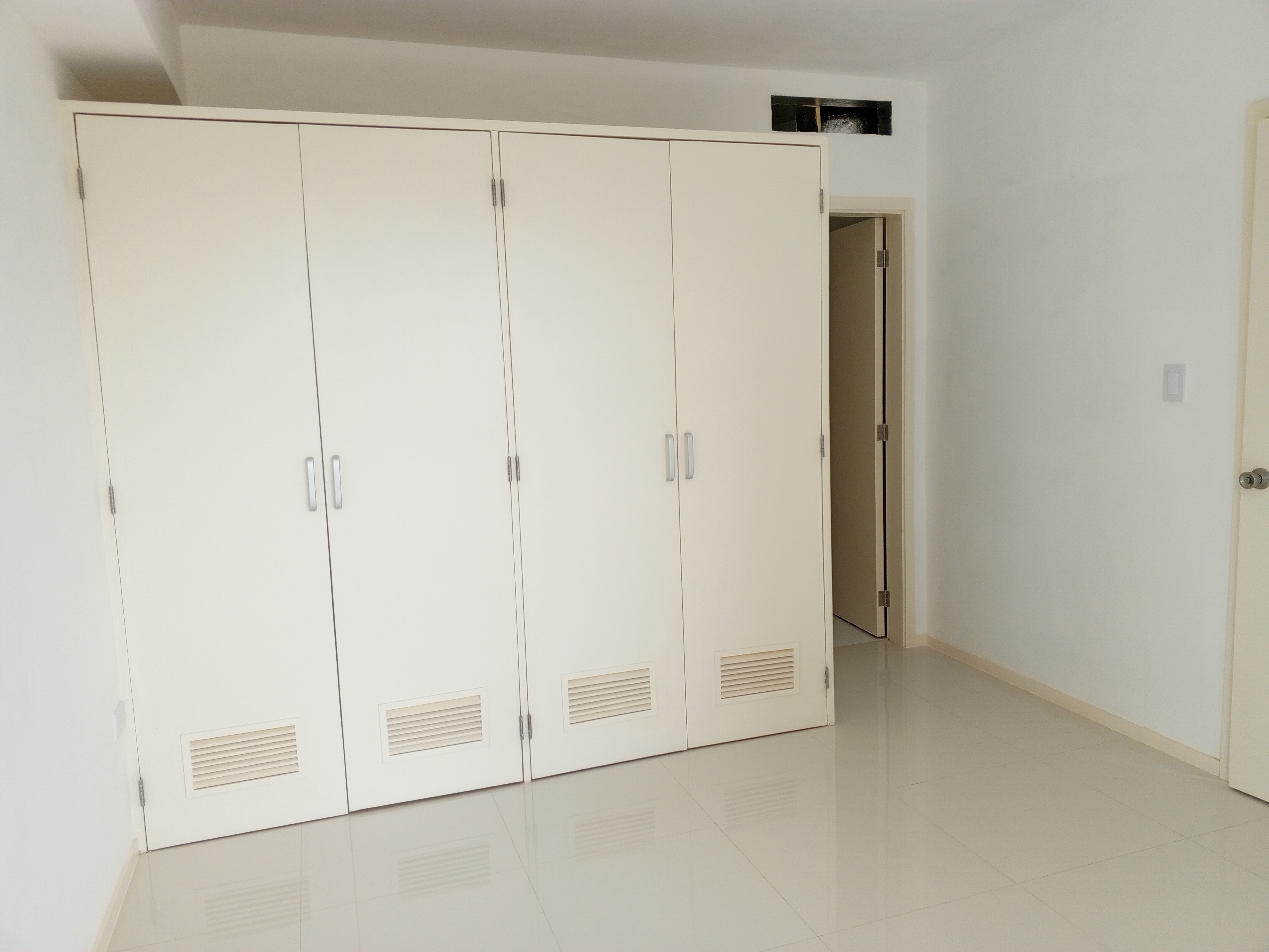 APARTAMENTO EN VENTA, EN COSTA AZUL