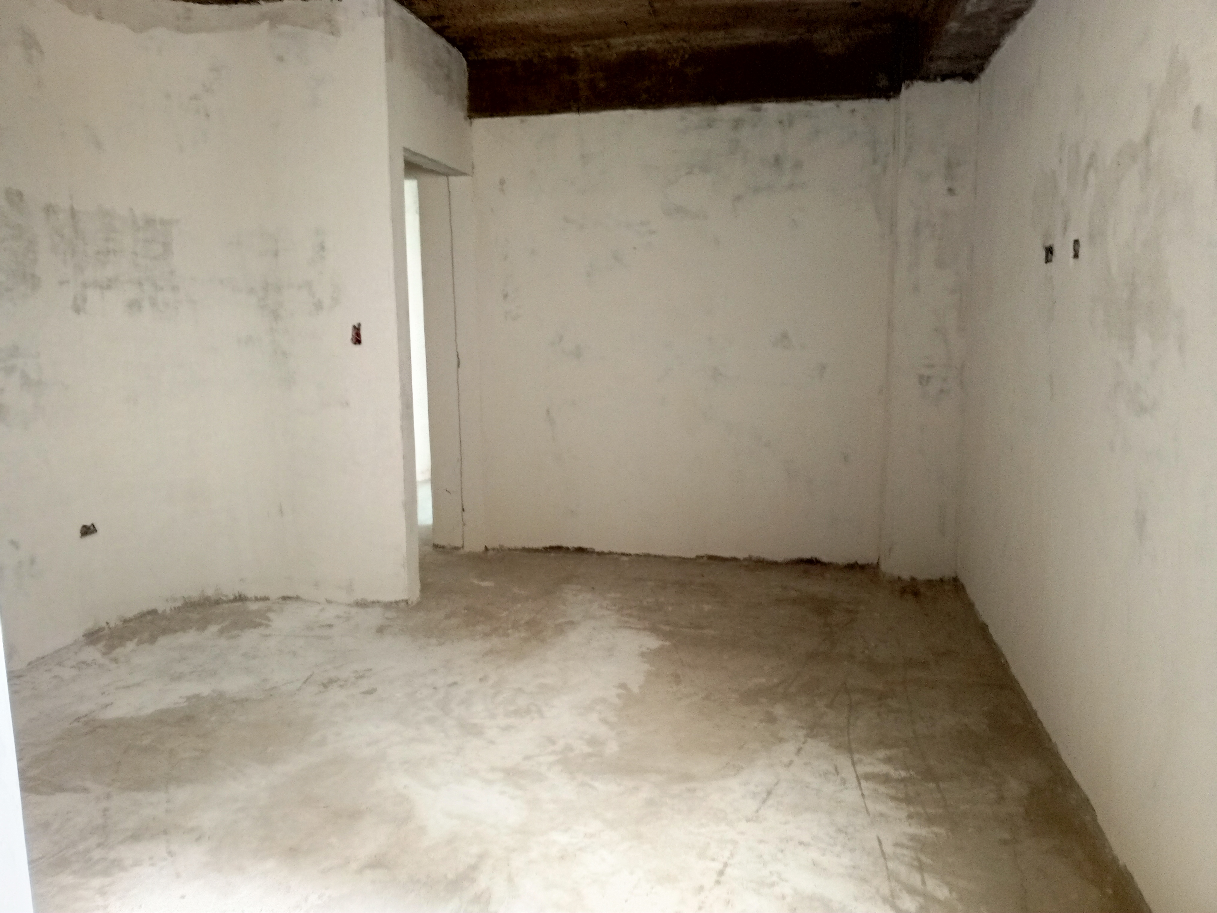 APARTAMENTO EN JORGE COLL, EN VENTA