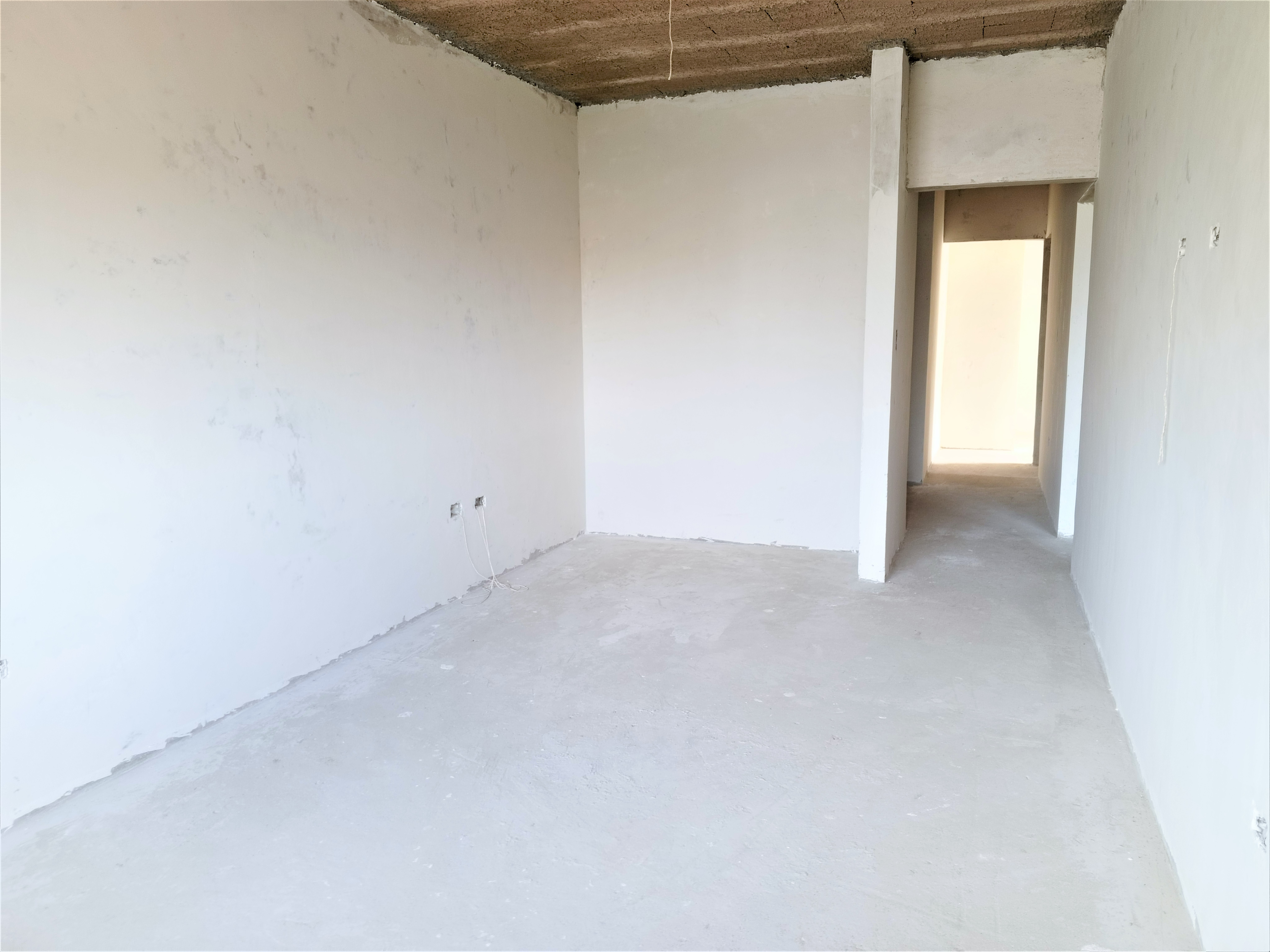 APARTAMENTO EN JORGE COLL, EN VENTA