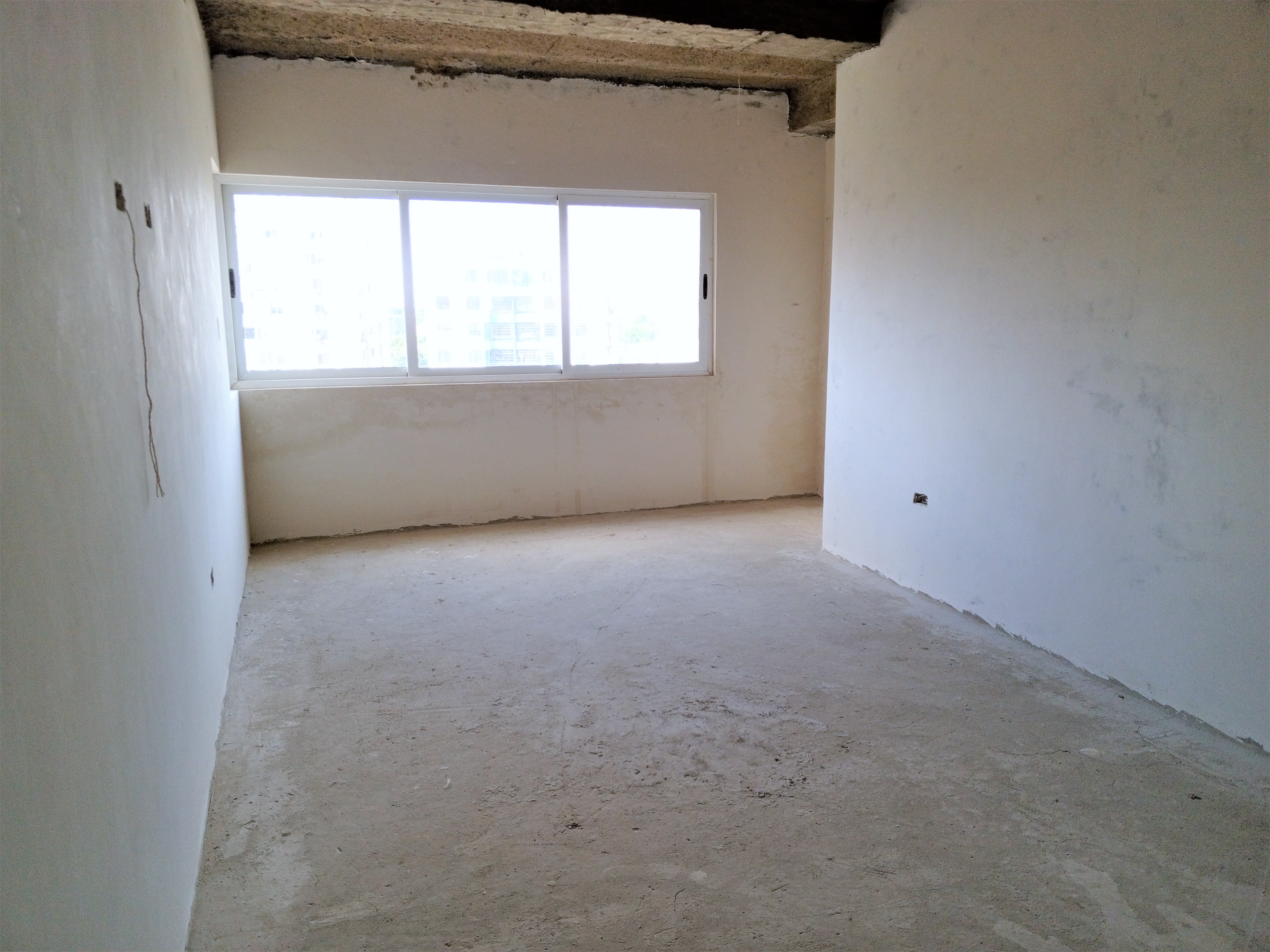 APARTAMENTO EN JORGE COLL, EN VENTA