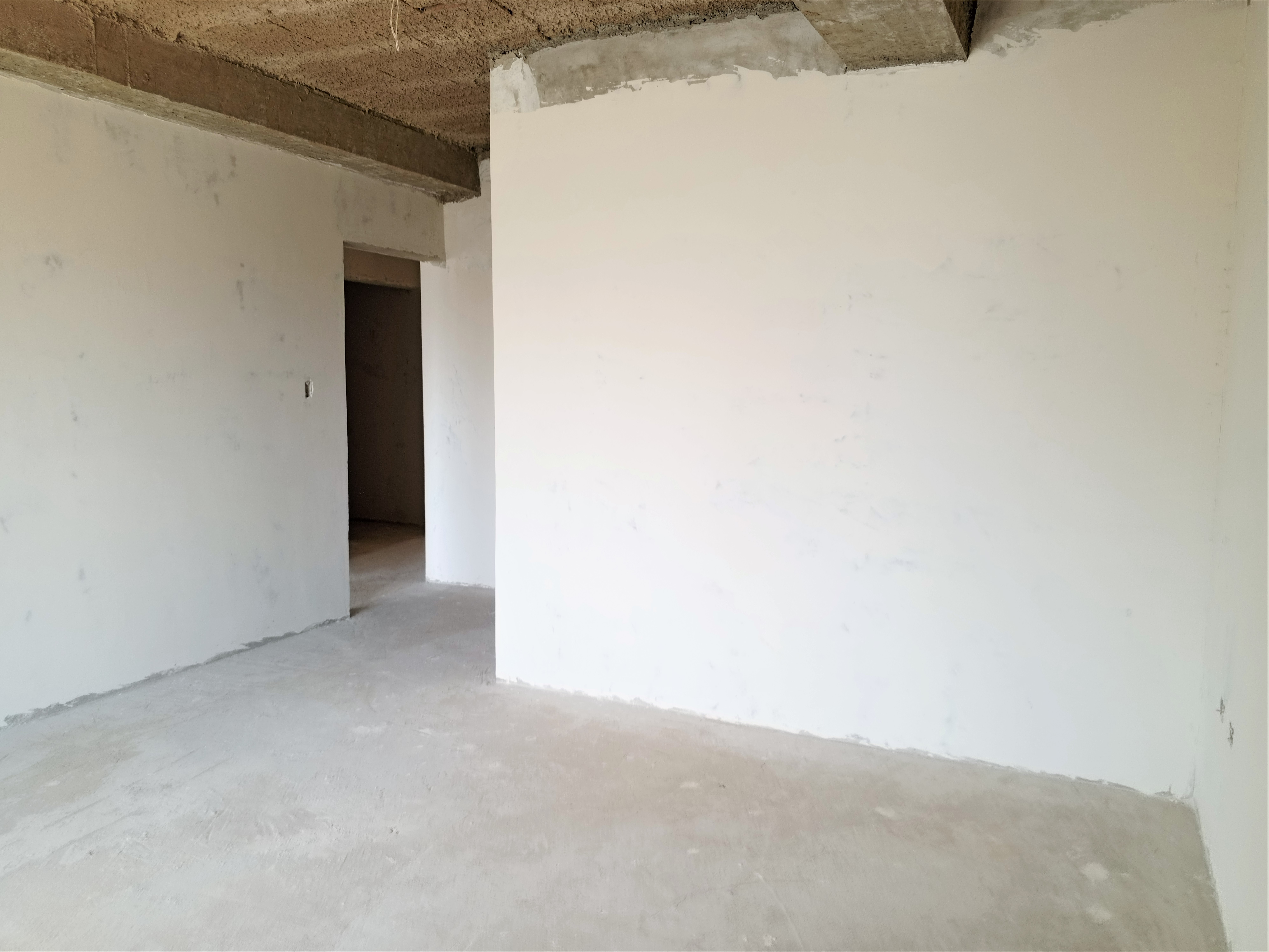 APARTAMENTO EN JORGE COLL, EN VENTA