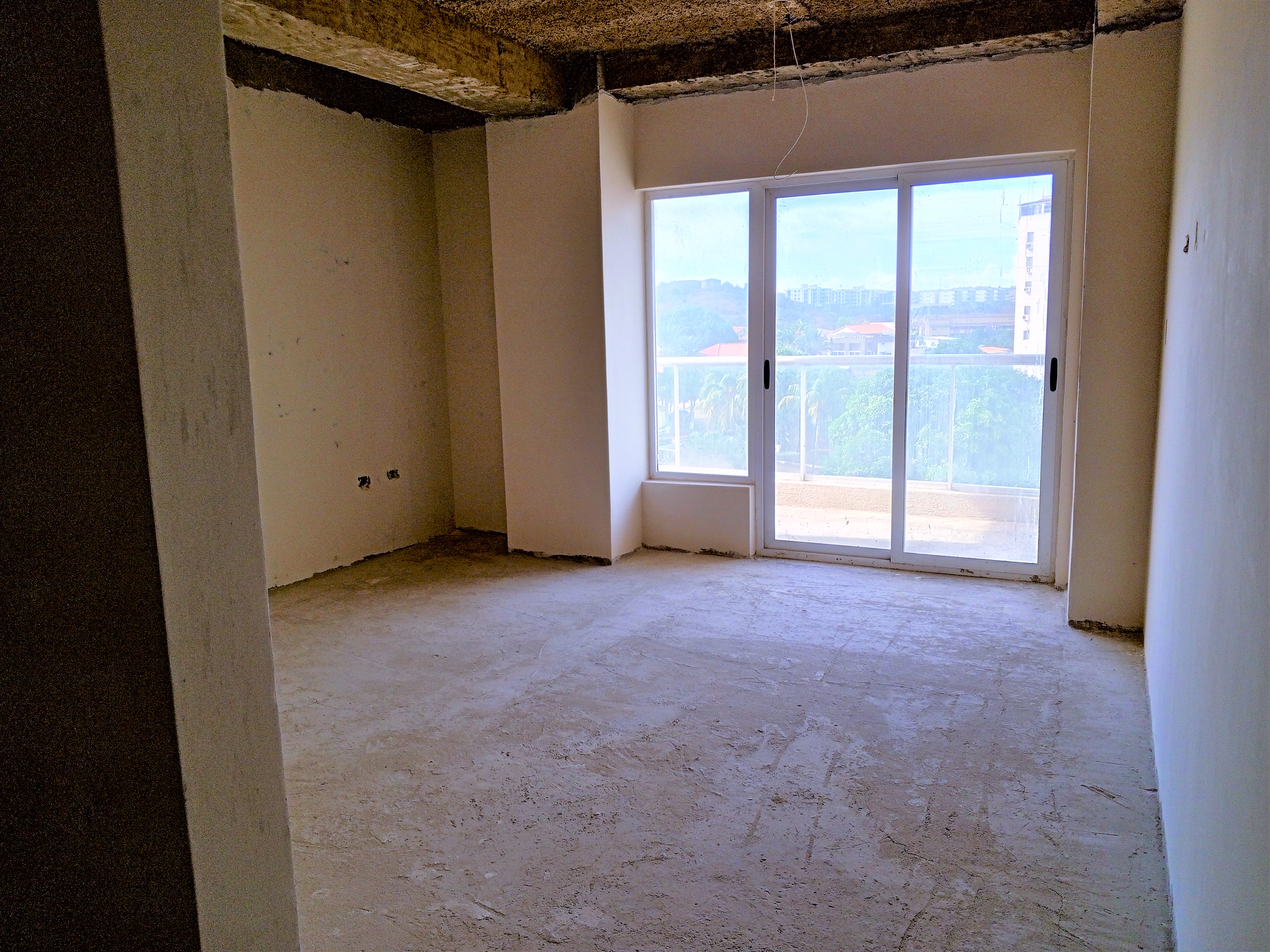 APARTAMENTO EN JORGE COLL, EN VENTA