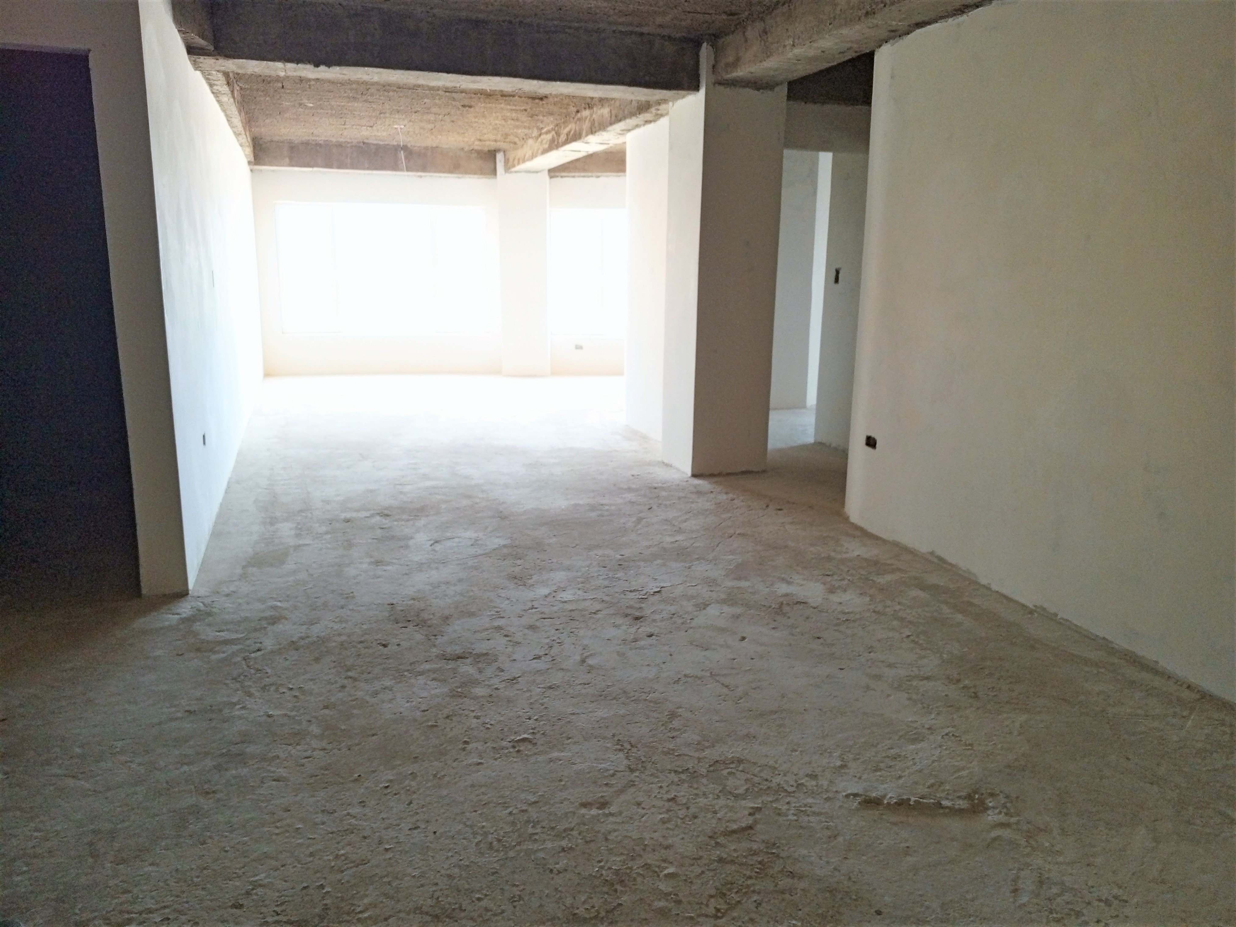 APARTAMENTO EN JORGE COLL, EN VENTA