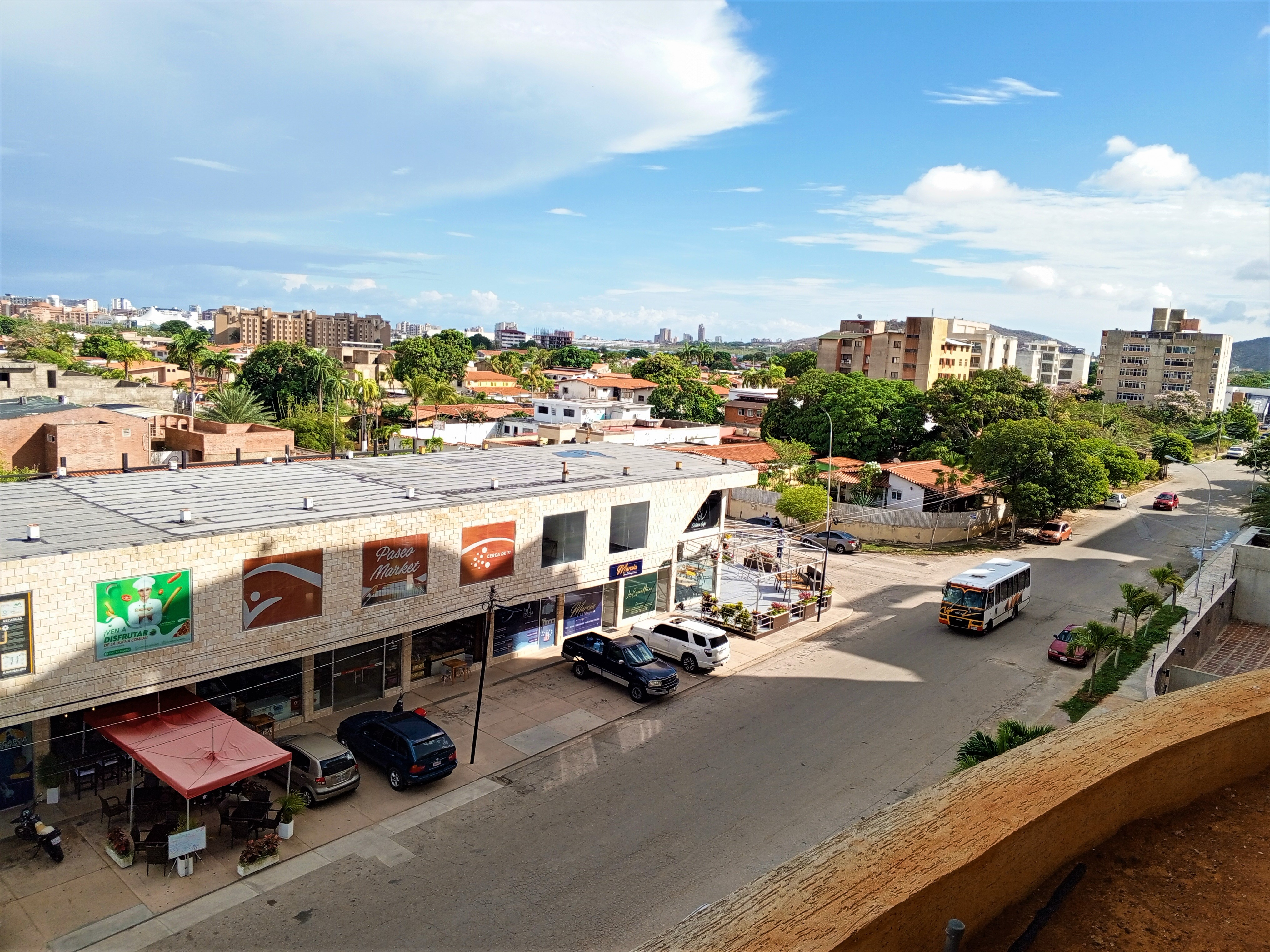 APARTAMENTO EN JORGE COLL, EN VENTA