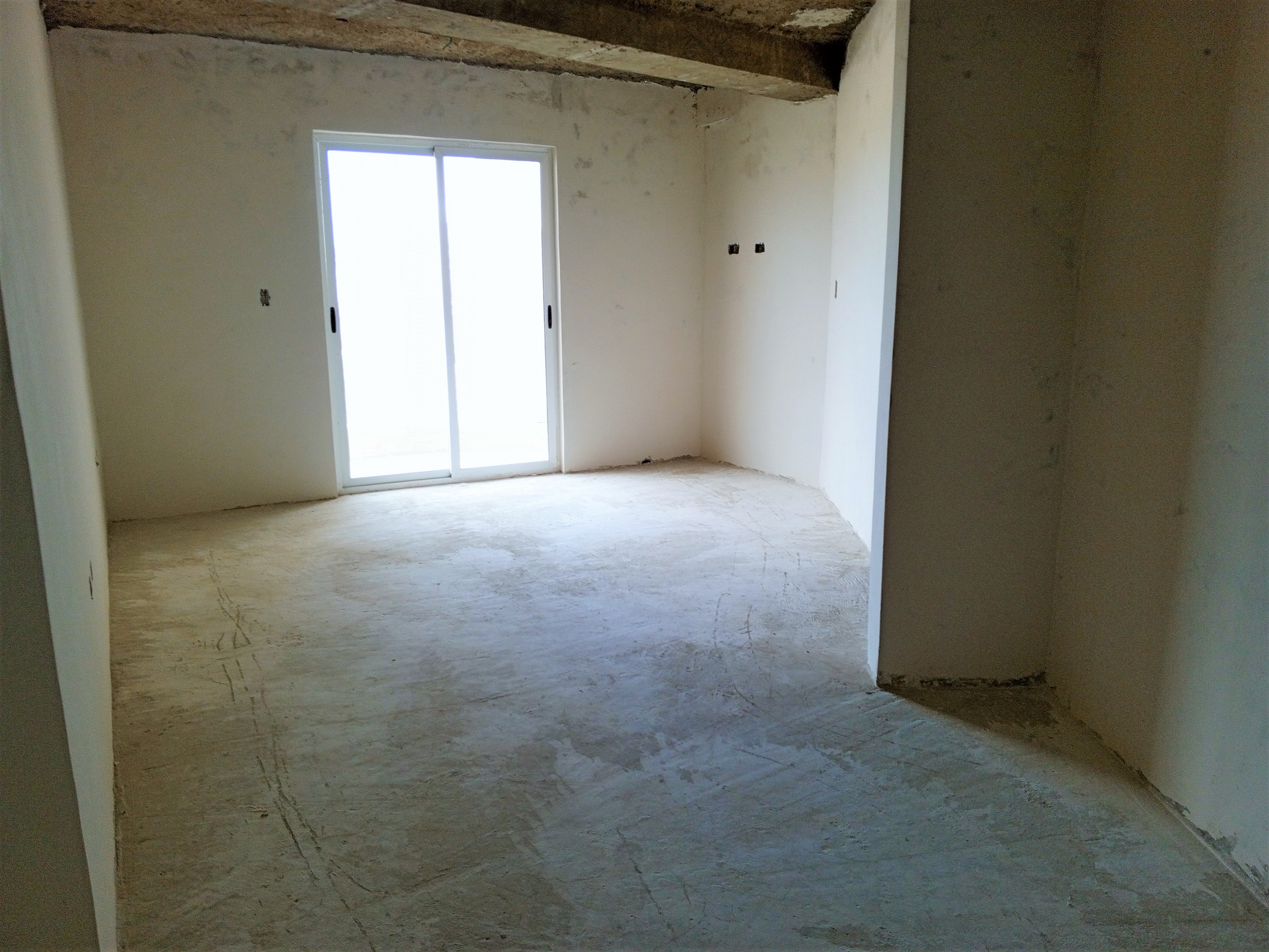 APARTAMENTO EN JORGE COLL, EN VENTA