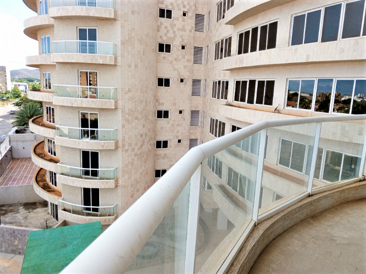 APARTAMENTO EN JORGE COLL, EN VENTA