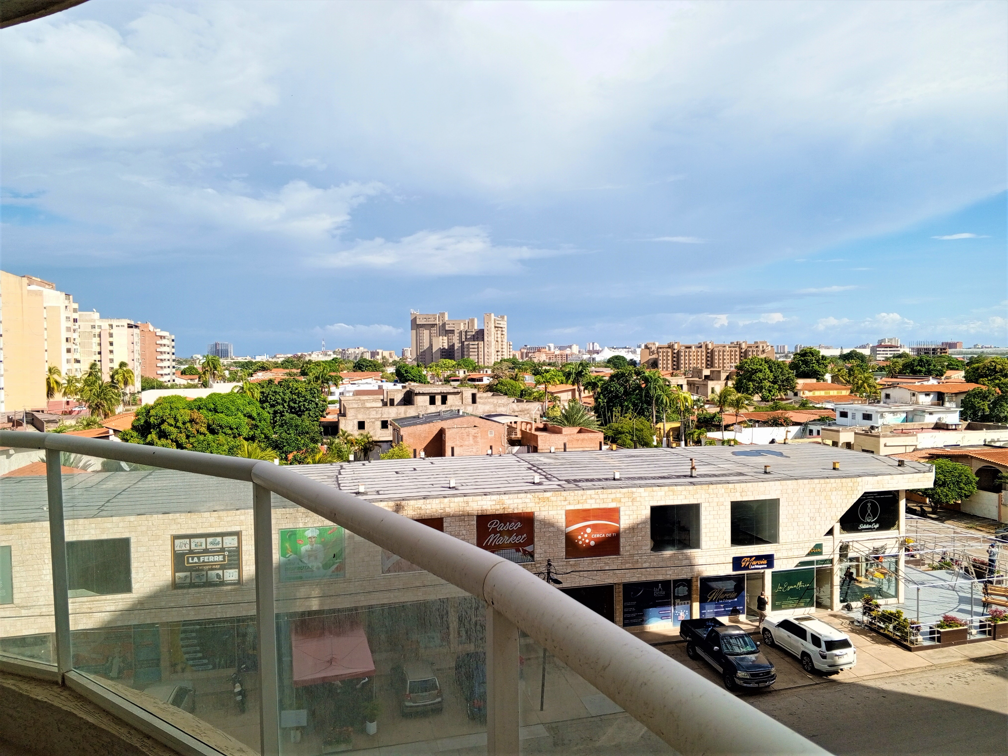 APARTAMENTO EN JORGE COLL, EN VENTA