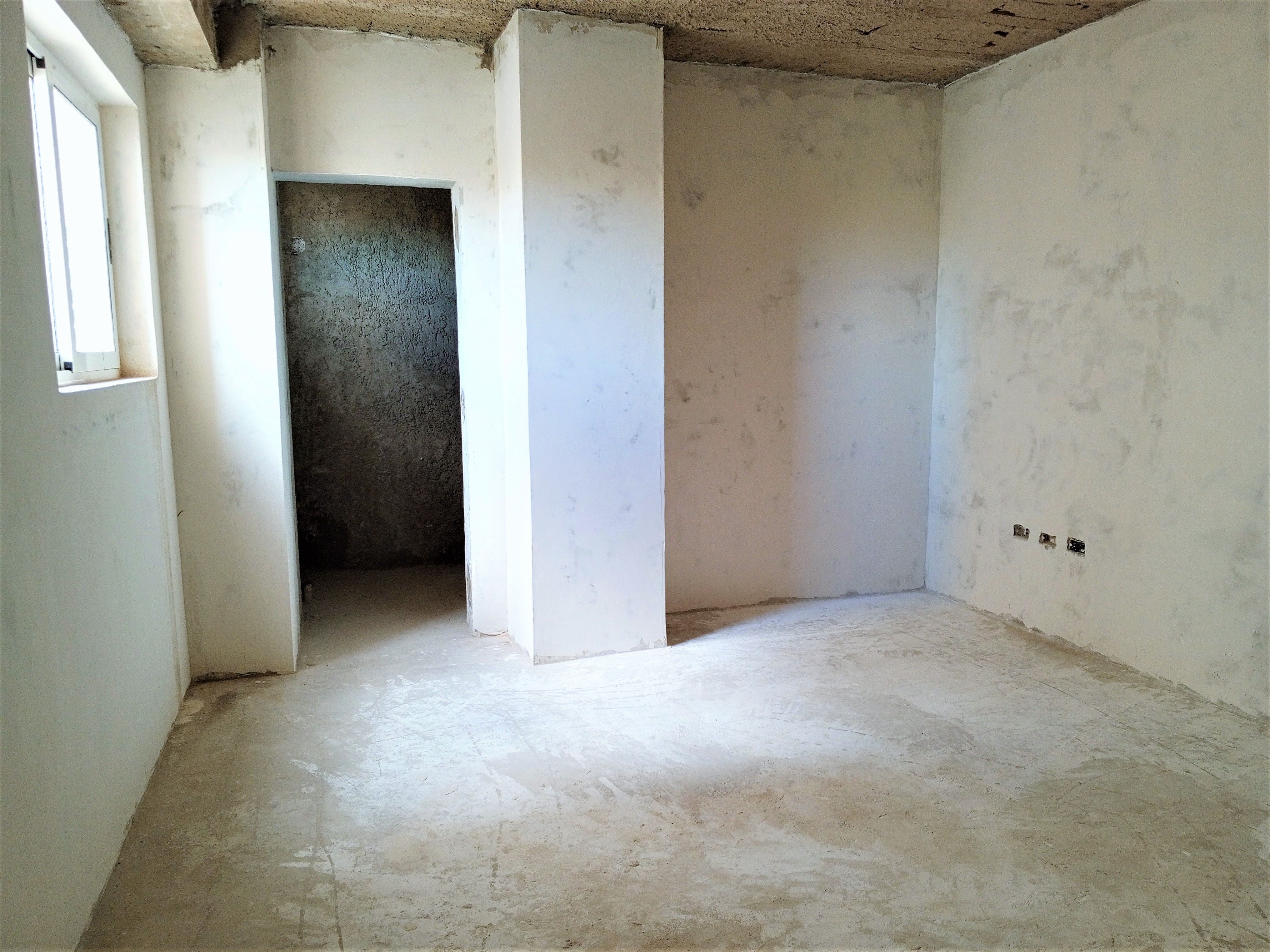 APARTAMENTO EN JORGE COLL, EN VENTA