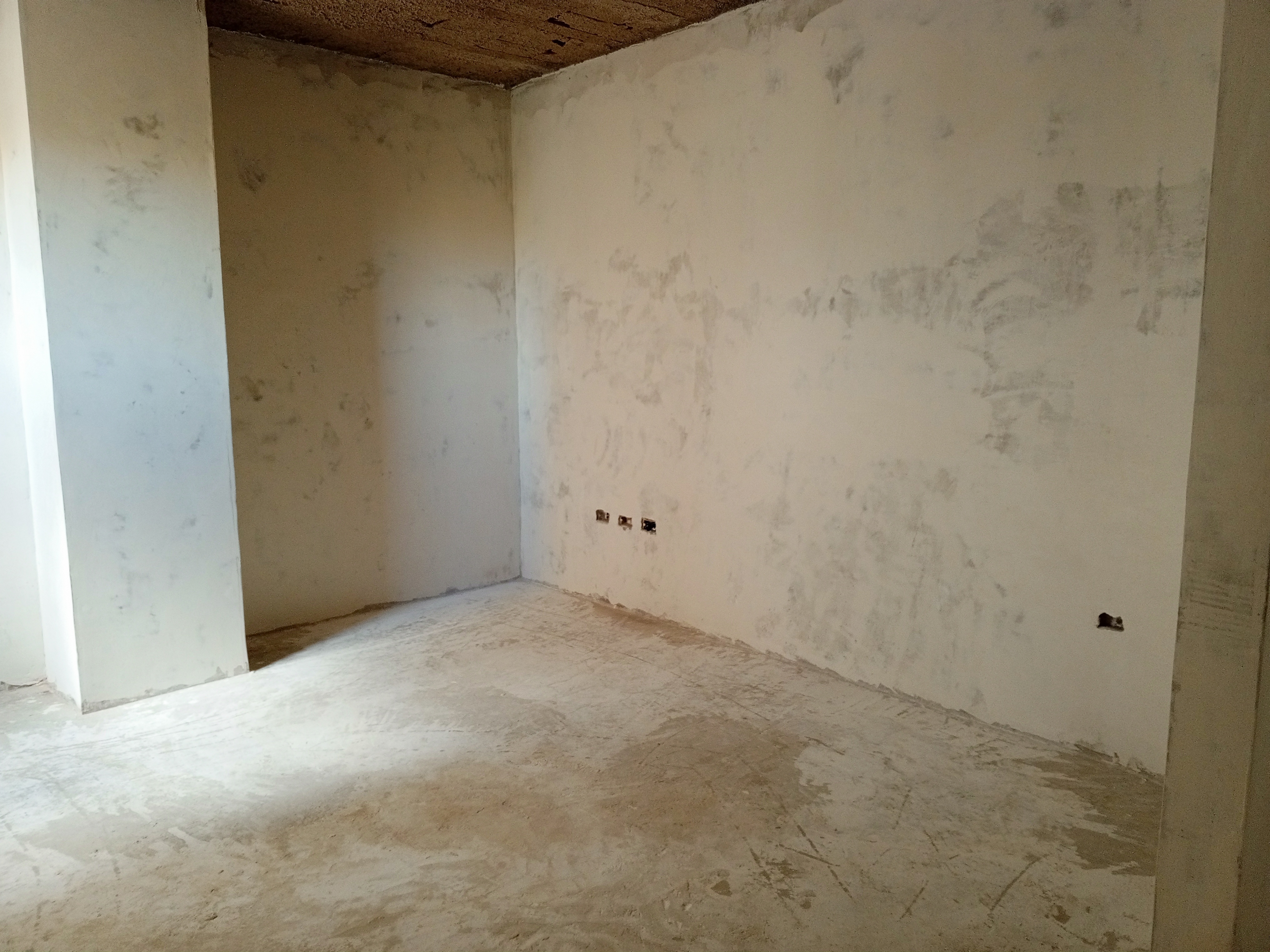 APARTAMENTO EN JORGE COLL, EN VENTA