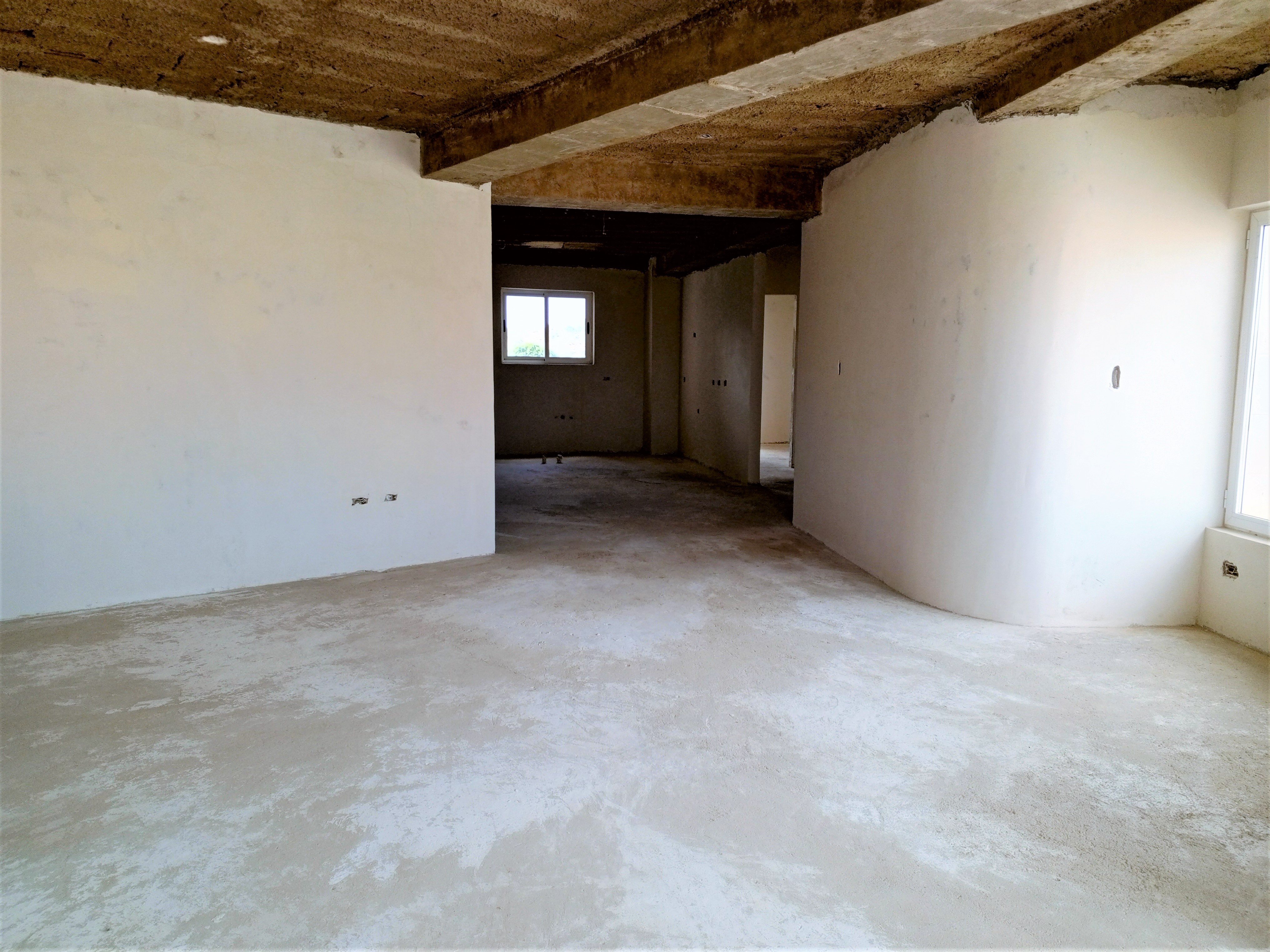 APARTAMENTO EN JORGE COLL, EN VENTA