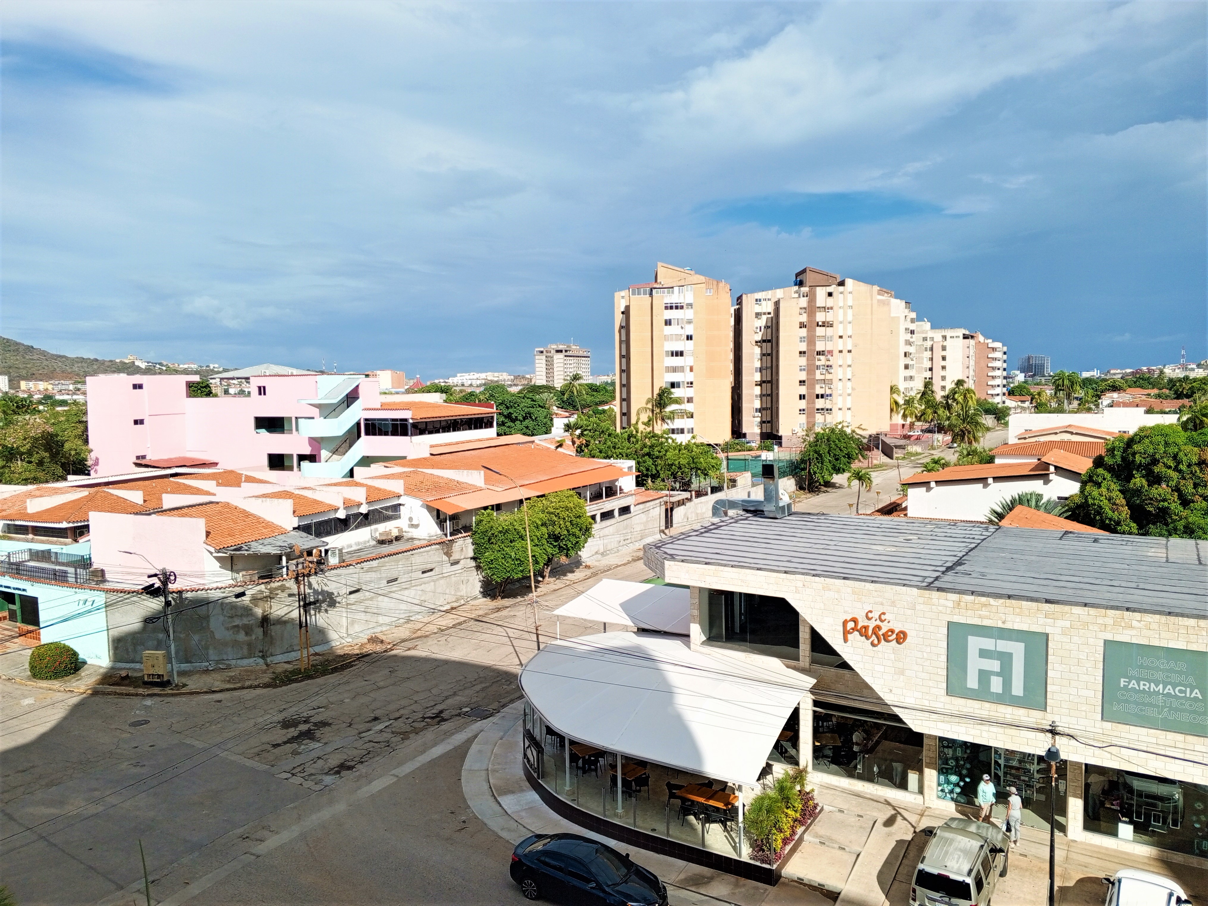 APARTAMENTO EN JORGE COLL, EN VENTA