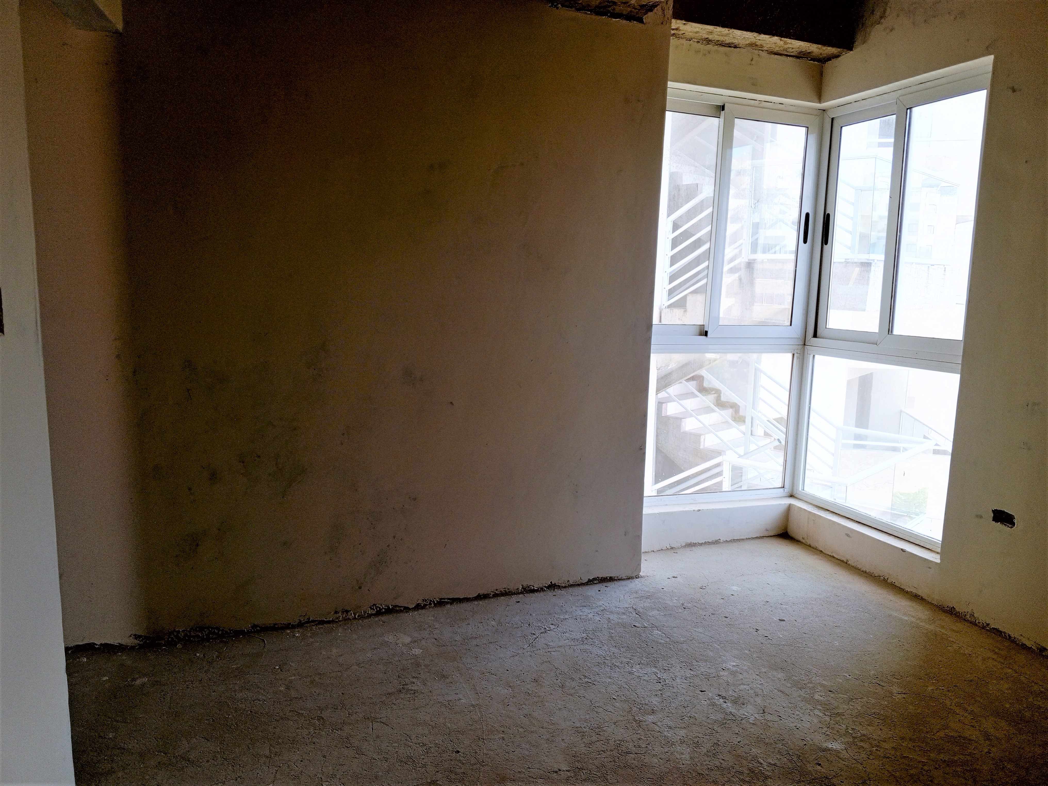 APARTAMENTO EN JORGE COLL, EN VENTA