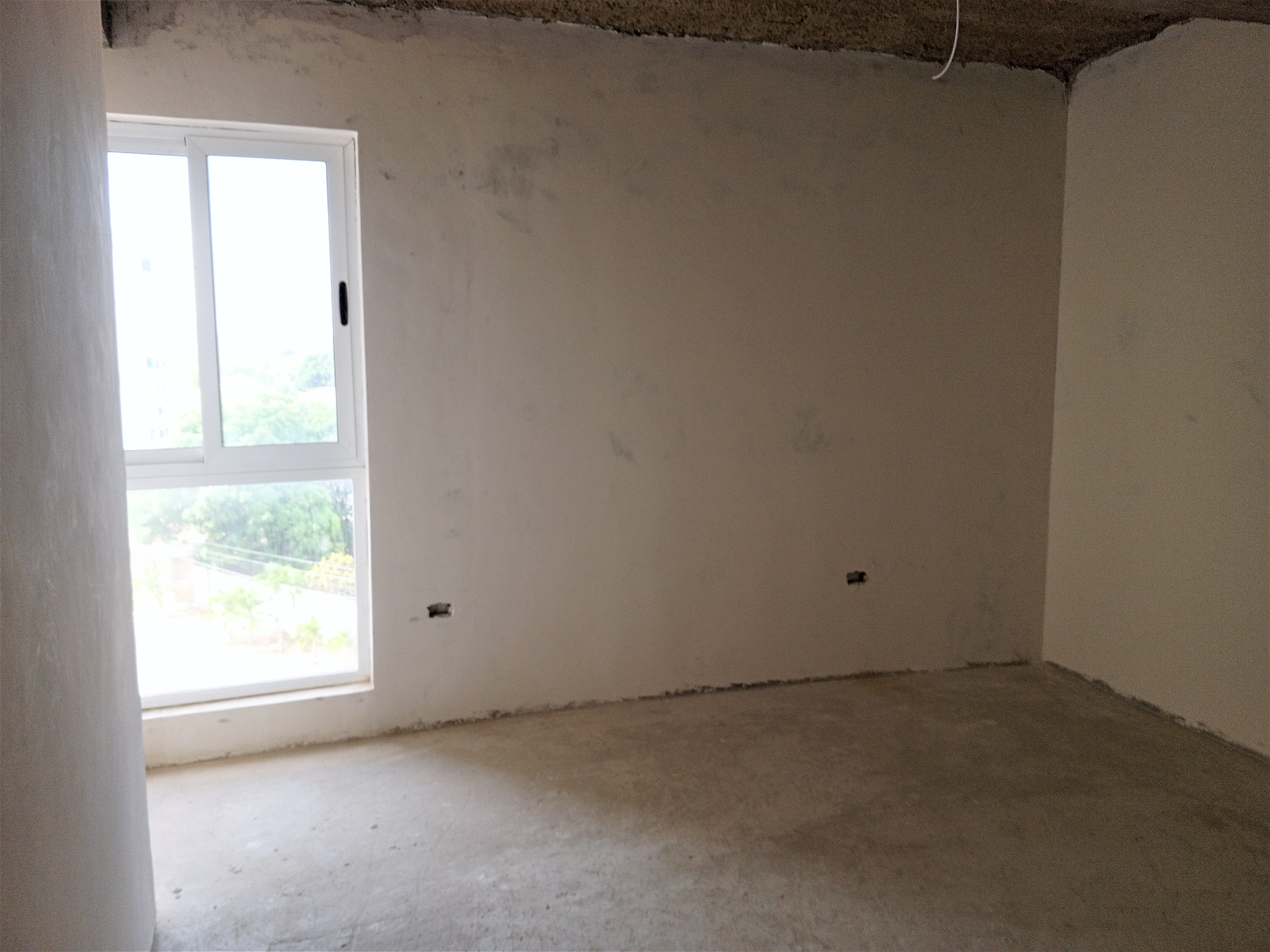 APARTAMENTO EN JORGE COLL, EN VENTA