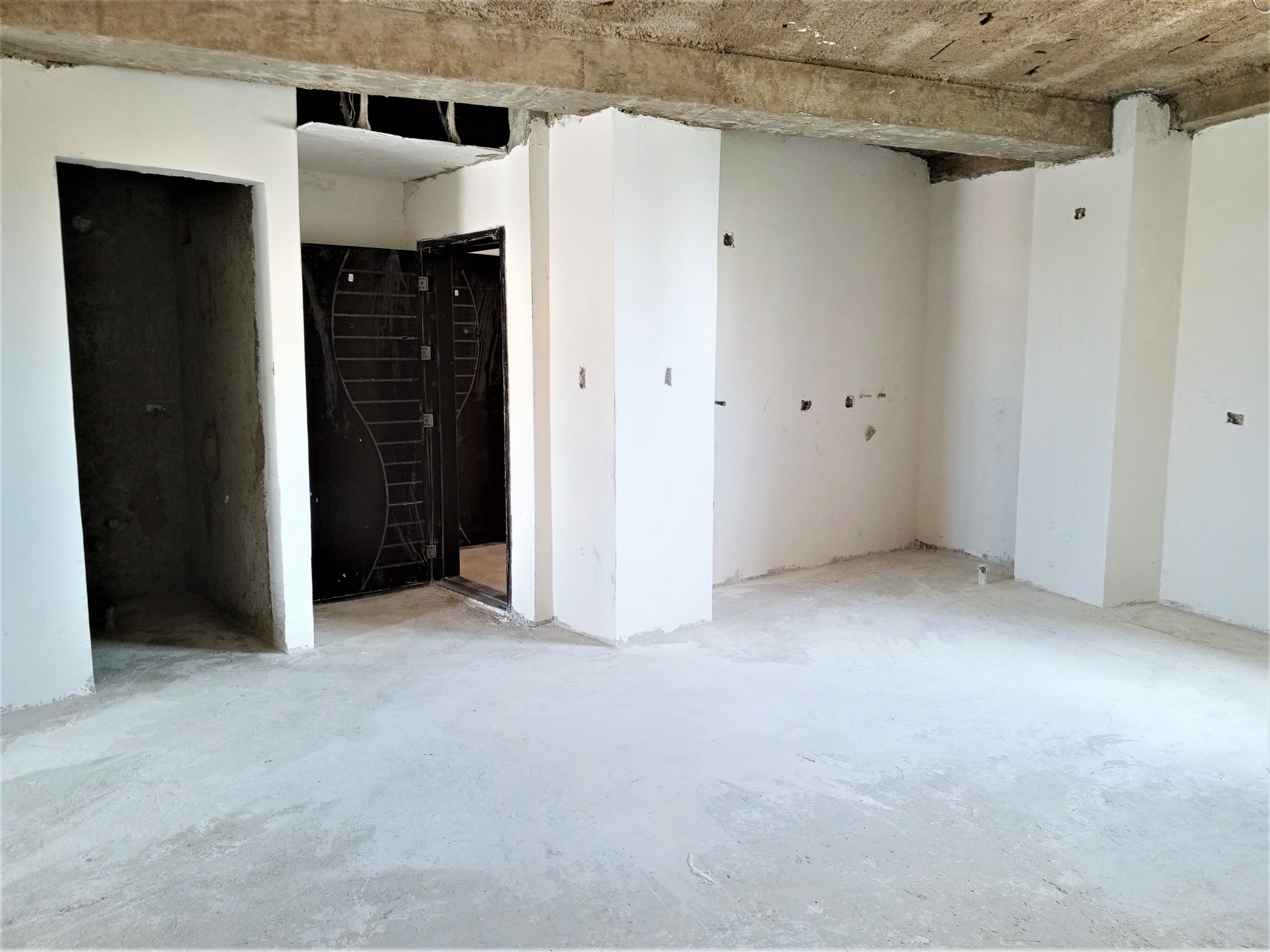 APARTAMENTO EN JORGE COLL, EN VENTA