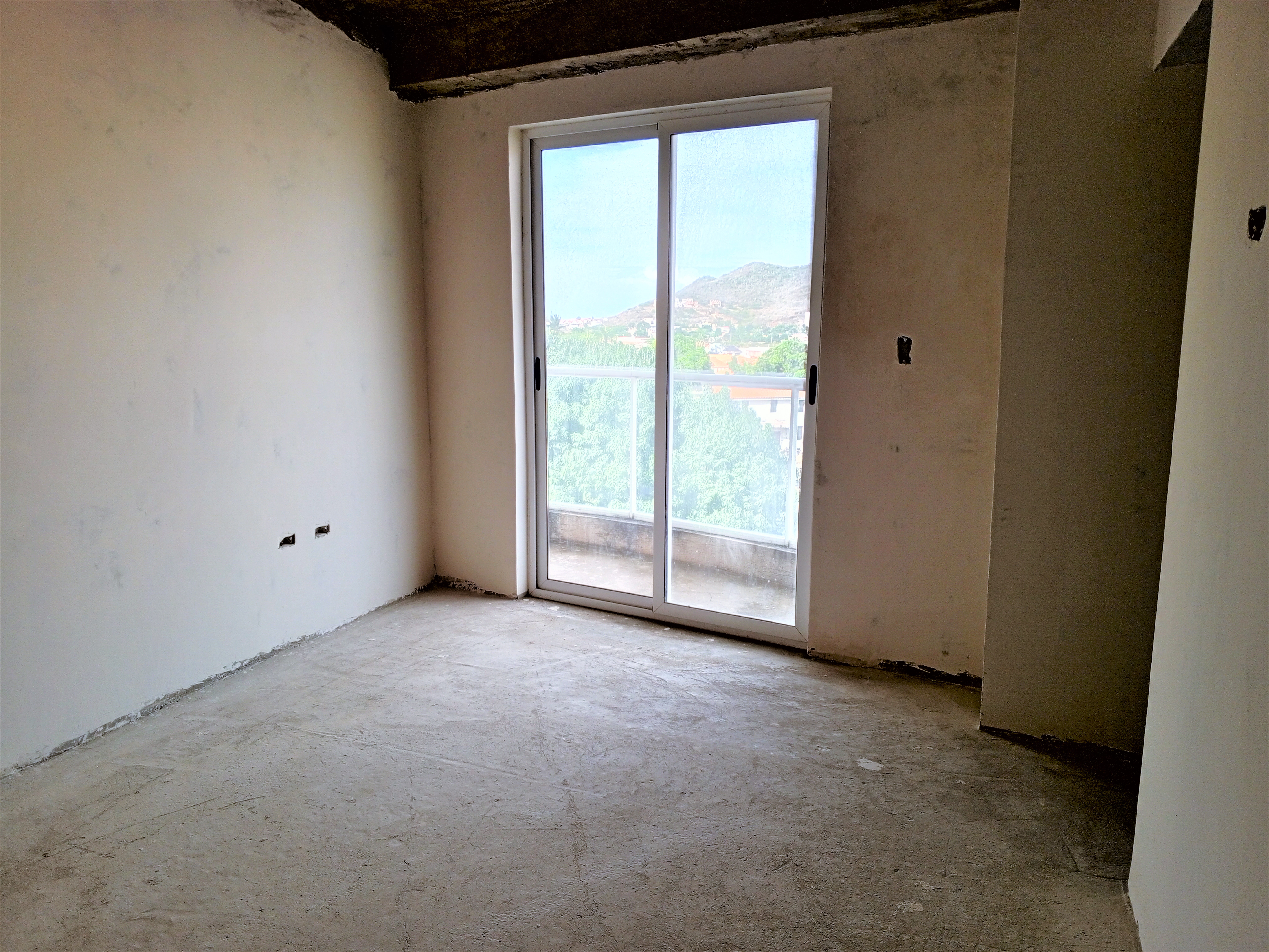 APARTAMENTO EN JORGE COLL, EN VENTA