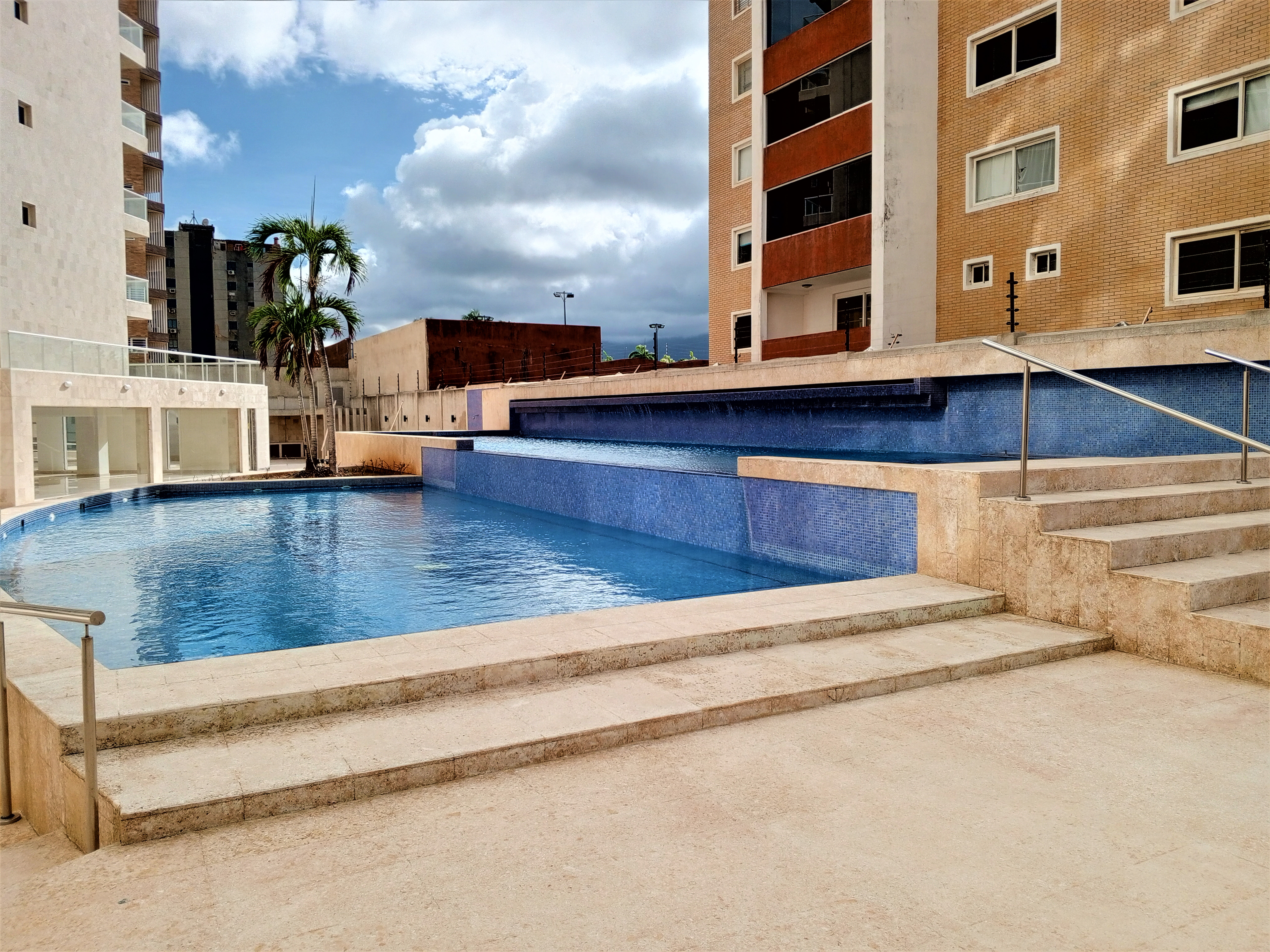 APARTAMENTO EN JORGE COLL, EN VENTA