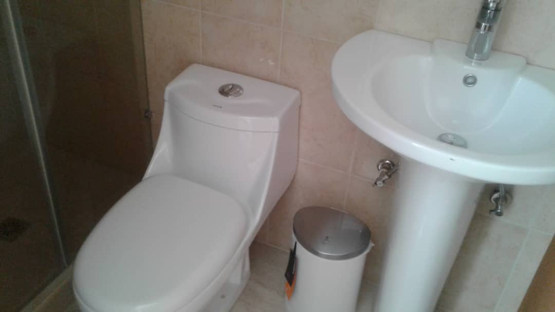 TOWNHOUSE EN ALQUILER, EN MAJESTIC VILLAGE