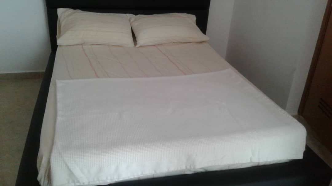 TOWNHOUSE EN ALQUILER, EN MAJESTIC VILLAGE