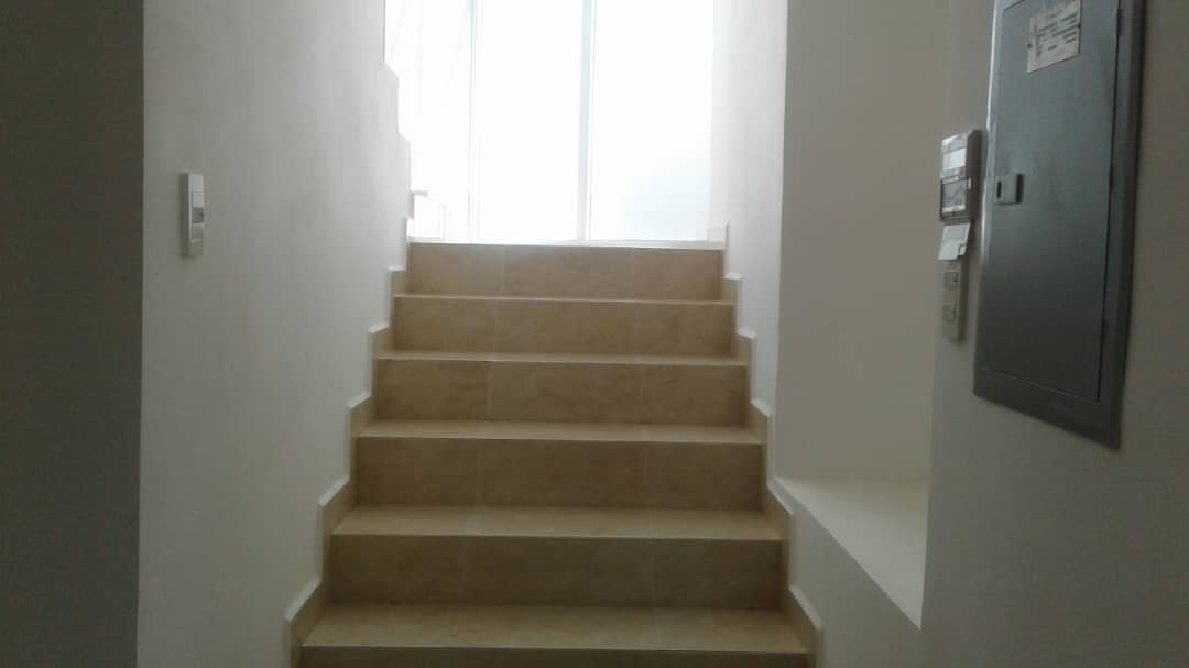 TOWNHOUSE EN ALQUILER, EN MAJESTIC VILLAGE
