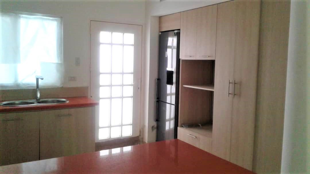 TOWNHOUSE EN ALQUILER, EN MAJESTIC VILLAGE