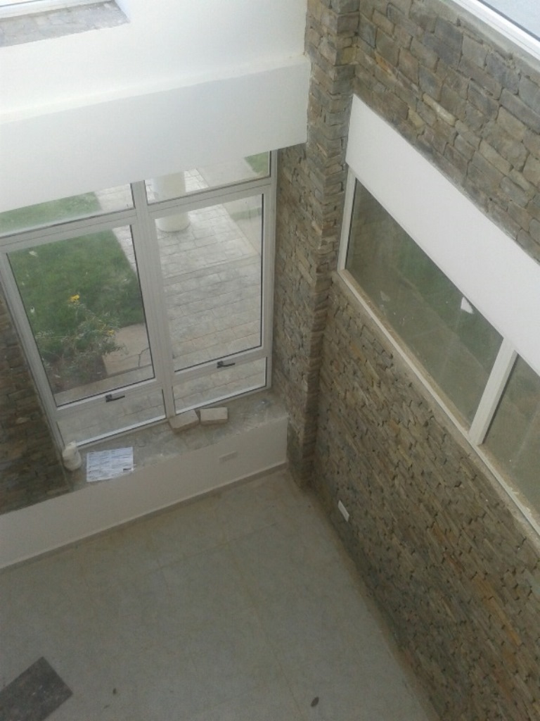 TOWNHOUSE EN ALQUILER, EN MAJESTIC VILLAGE