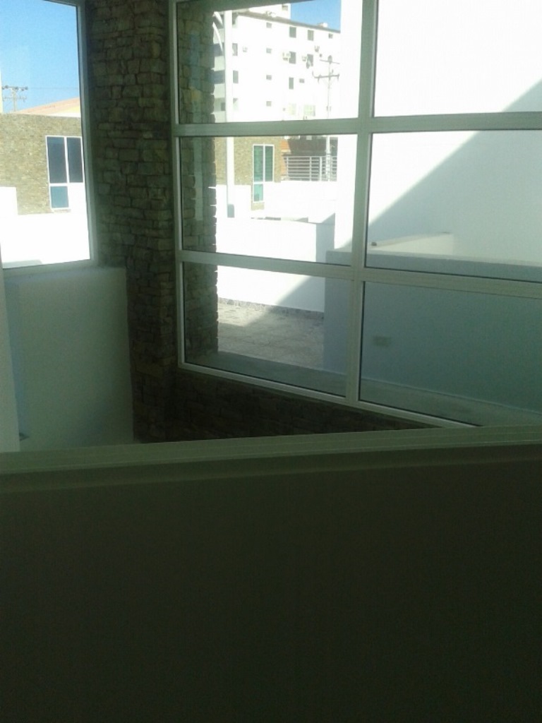 TOWNHOUSE EN ALQUILER, EN MAJESTIC VILLAGE