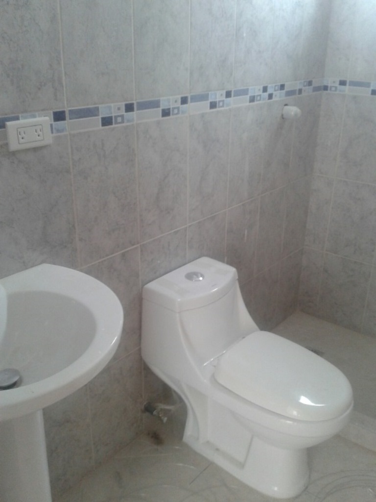 TOWNHOUSE EN ALQUILER, EN MAJESTIC VILLAGE