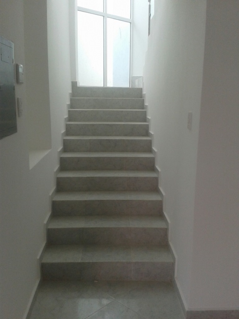 TOWNHOUSE EN ALQUILER, EN MAJESTIC VILLAGE