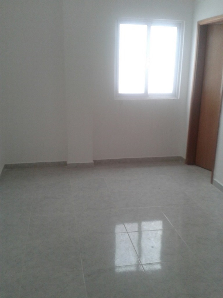 TOWNHOUSE EN ALQUILER, EN MAJESTIC VILLAGE