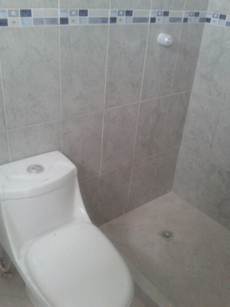 TOWNHOUSE EN ALQUILER, EN MAJESTIC VILLAGE