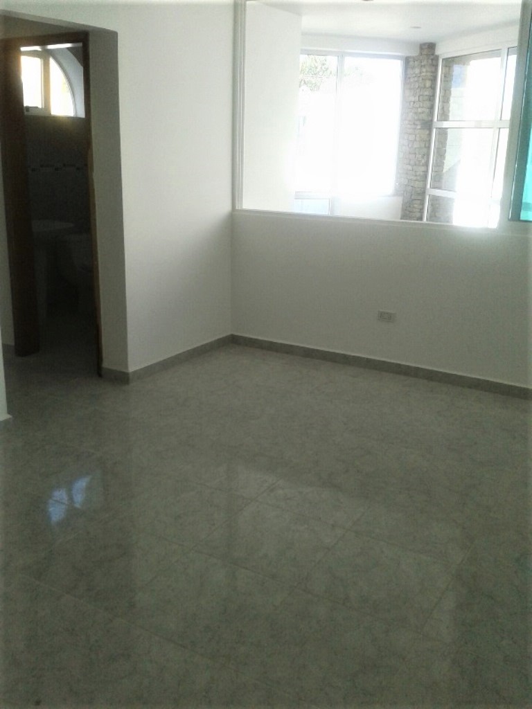 TOWNHOUSE EN ALQUILER, EN MAJESTIC VILLAGE