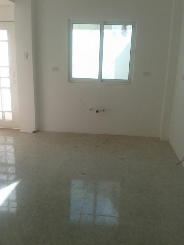 TOWNHOUSE EN ALQUILER, EN MAJESTIC VILLAGE