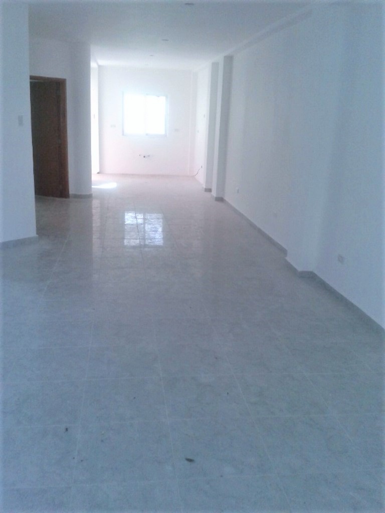 TOWNHOUSE EN ALQUILER, EN MAJESTIC VILLAGE