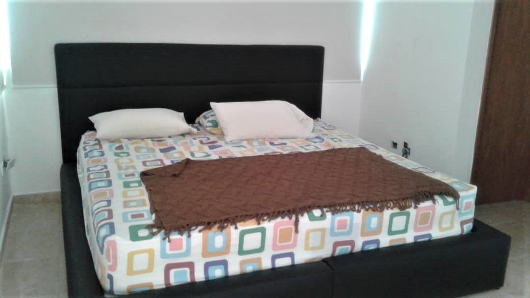 TOWNHOUSE EN ALQUILER, EN MAJESTIC VILLAGE