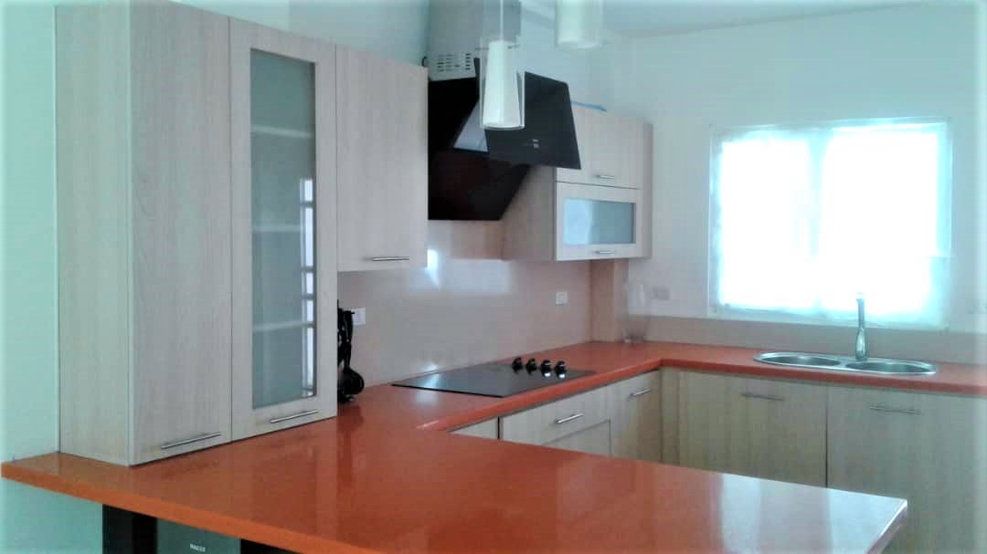 TOWNHOUSE EN ALQUILER, EN MAJESTIC VILLAGE