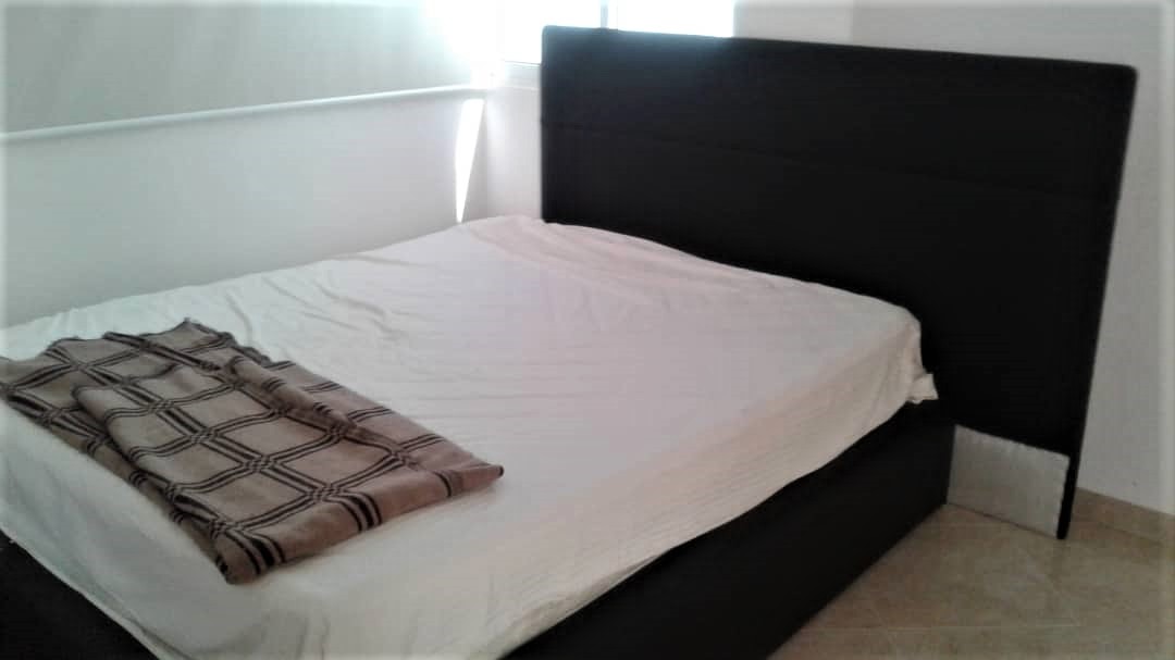 TOWNHOUSE EN ALQUILER, EN MAJESTIC VILLAGE