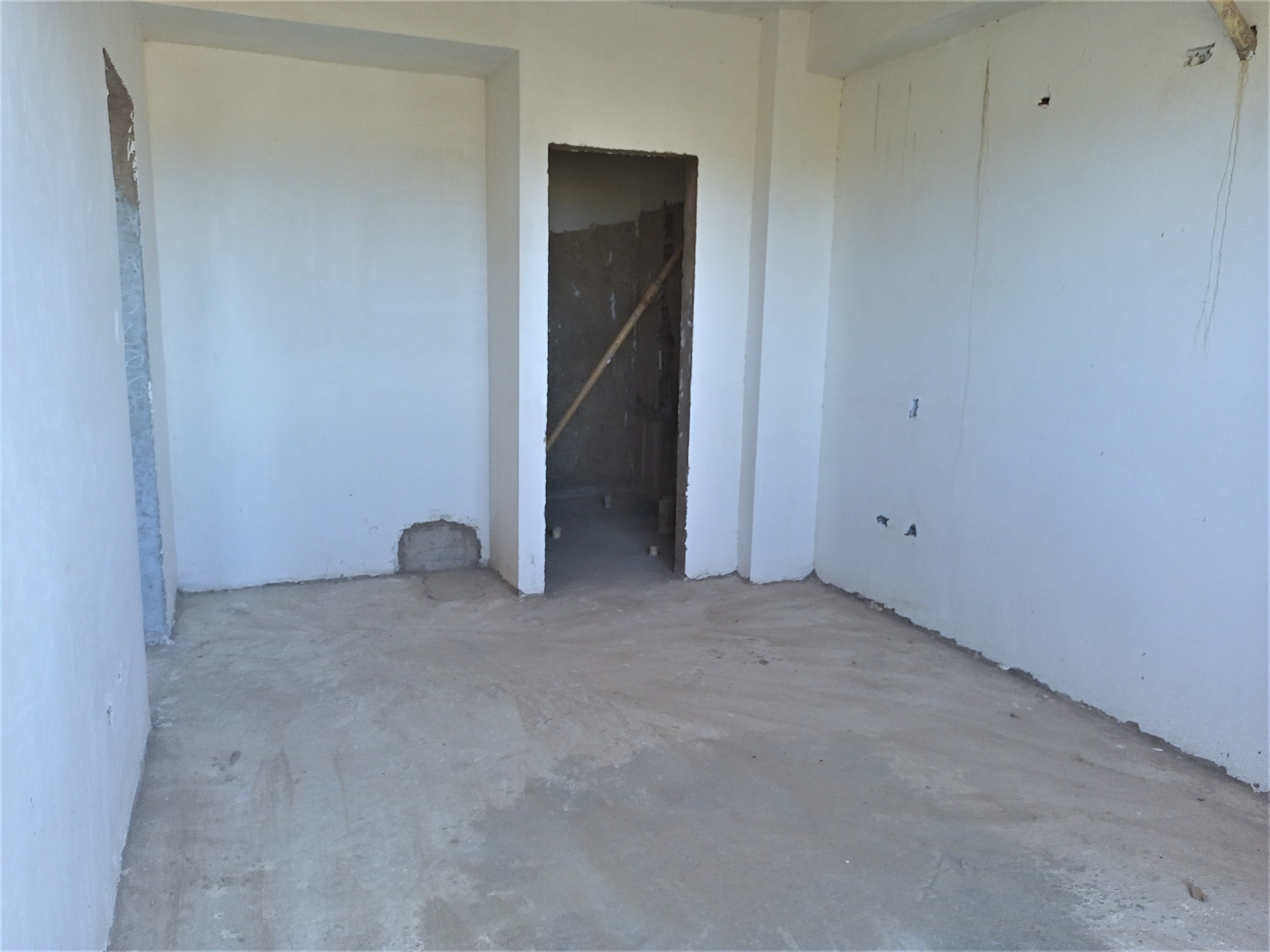 APARTAMENTO EN EL YAQUE, EN VENTA