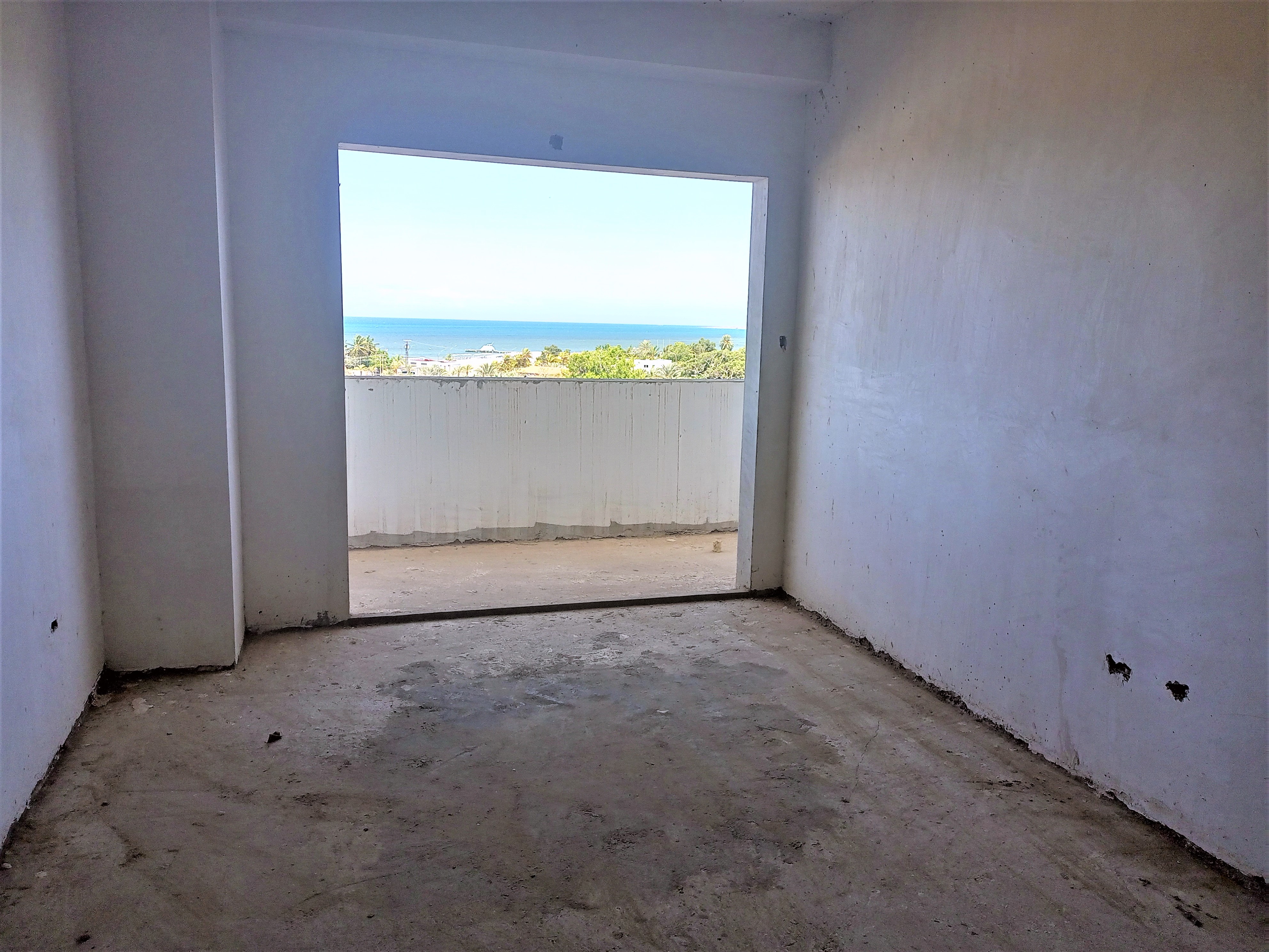 APARTAMENTO EN EL YAQUE, EN VENTA