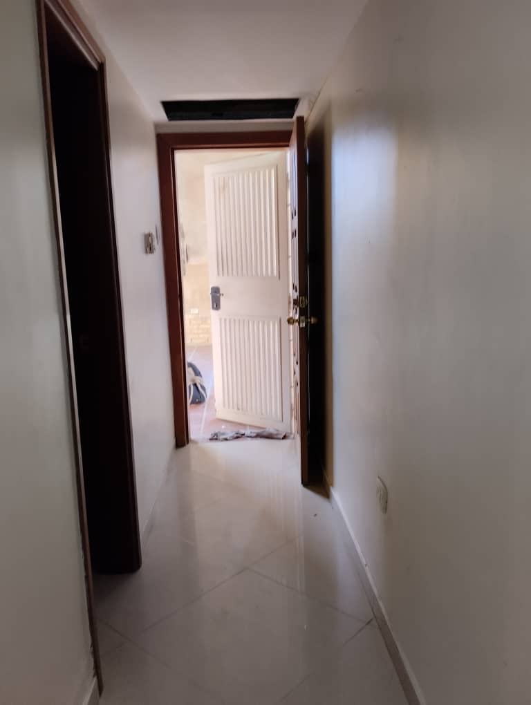 CONFORTABLE APTO VACACIONAL