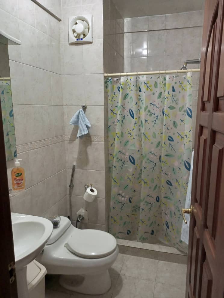 CONFORTABLE APTO VACACIONAL