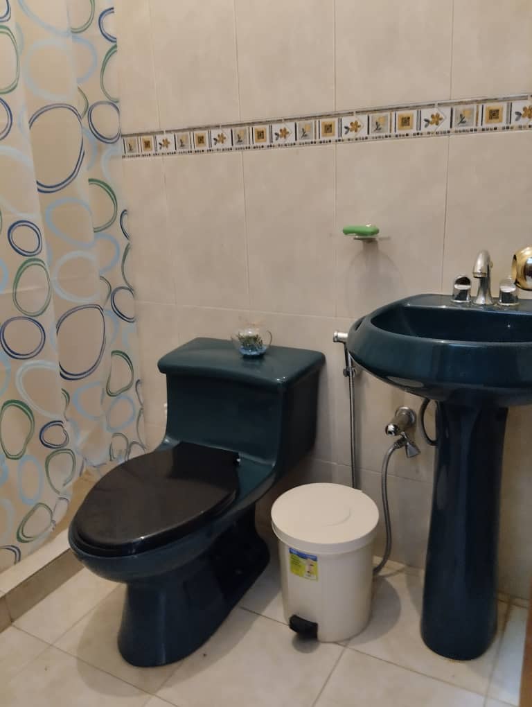 CONFORTABLE APTO VACACIONAL