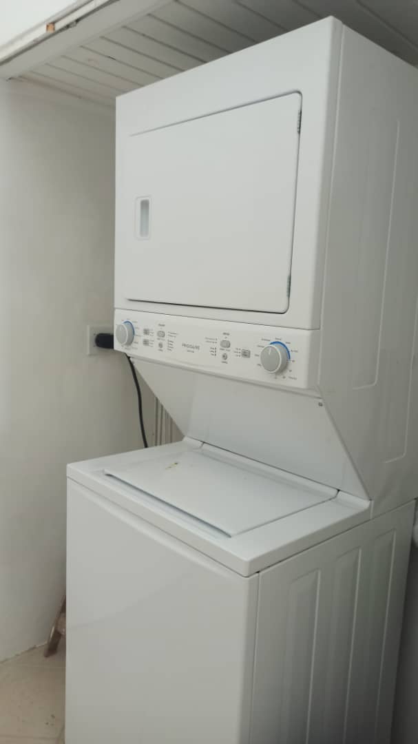 APARTAMENTO EN CONJUNTO RESIDENCIAL DE PLAYA EXCLUSIVO, EN ALQUILER VACACIONAL