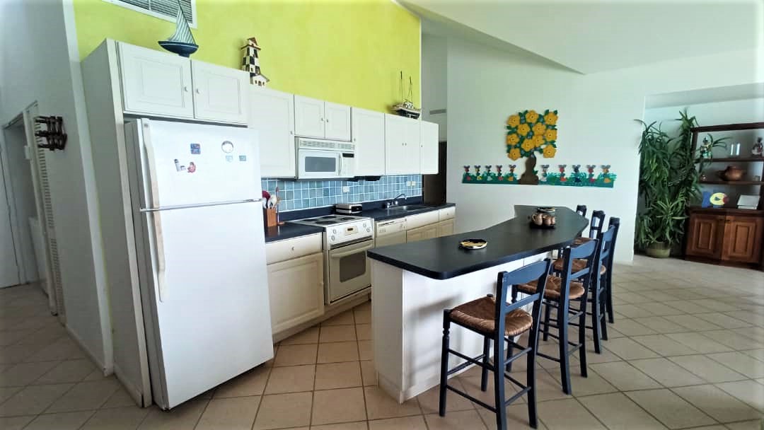 APARTAMENTO EN CONJUNTO RESIDENCIAL DE PLAYA EXCLUSIVO, EN ALQUILER VACACIONAL